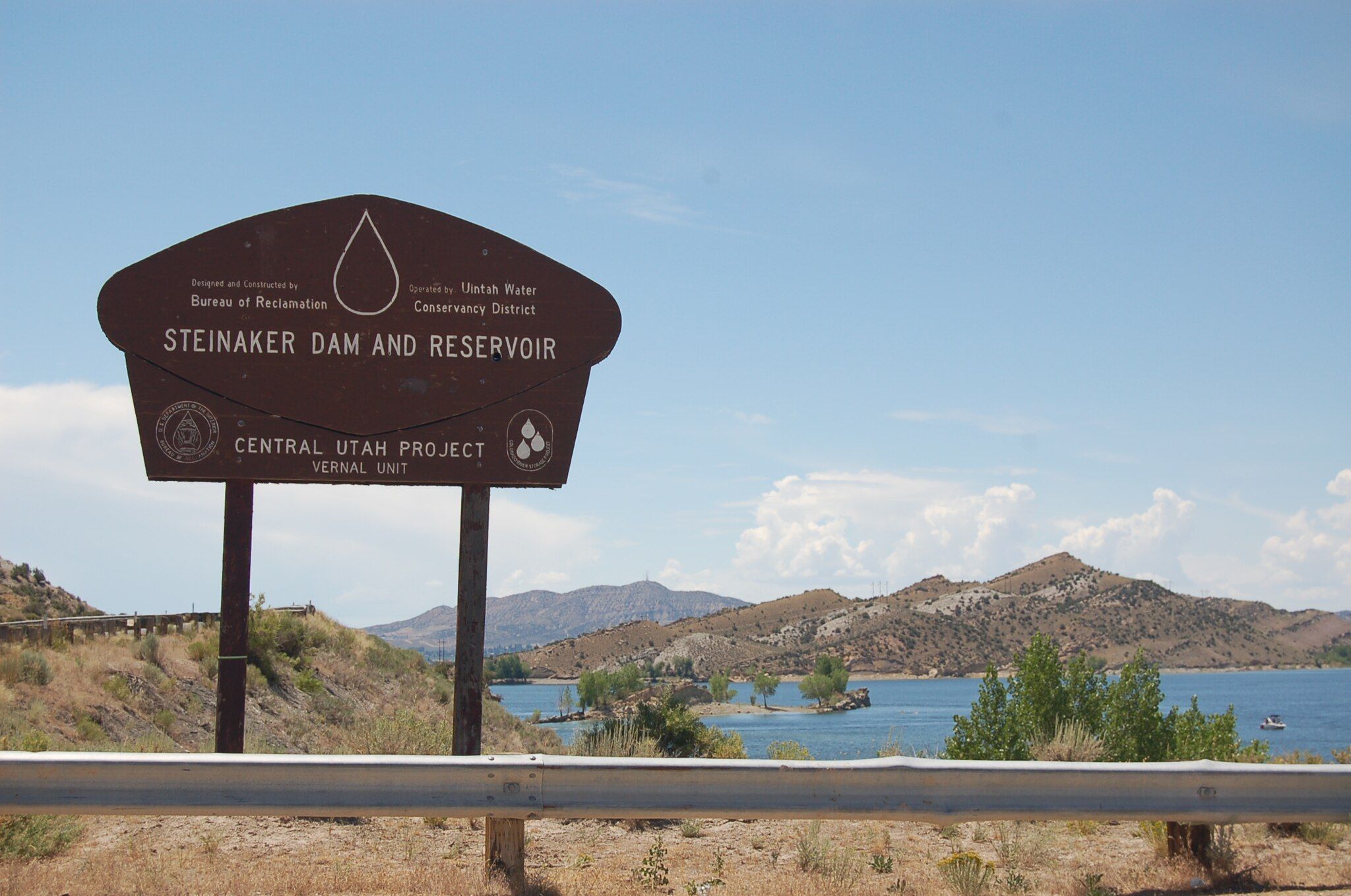 7 Underrated Parks For Stargazing In Utah