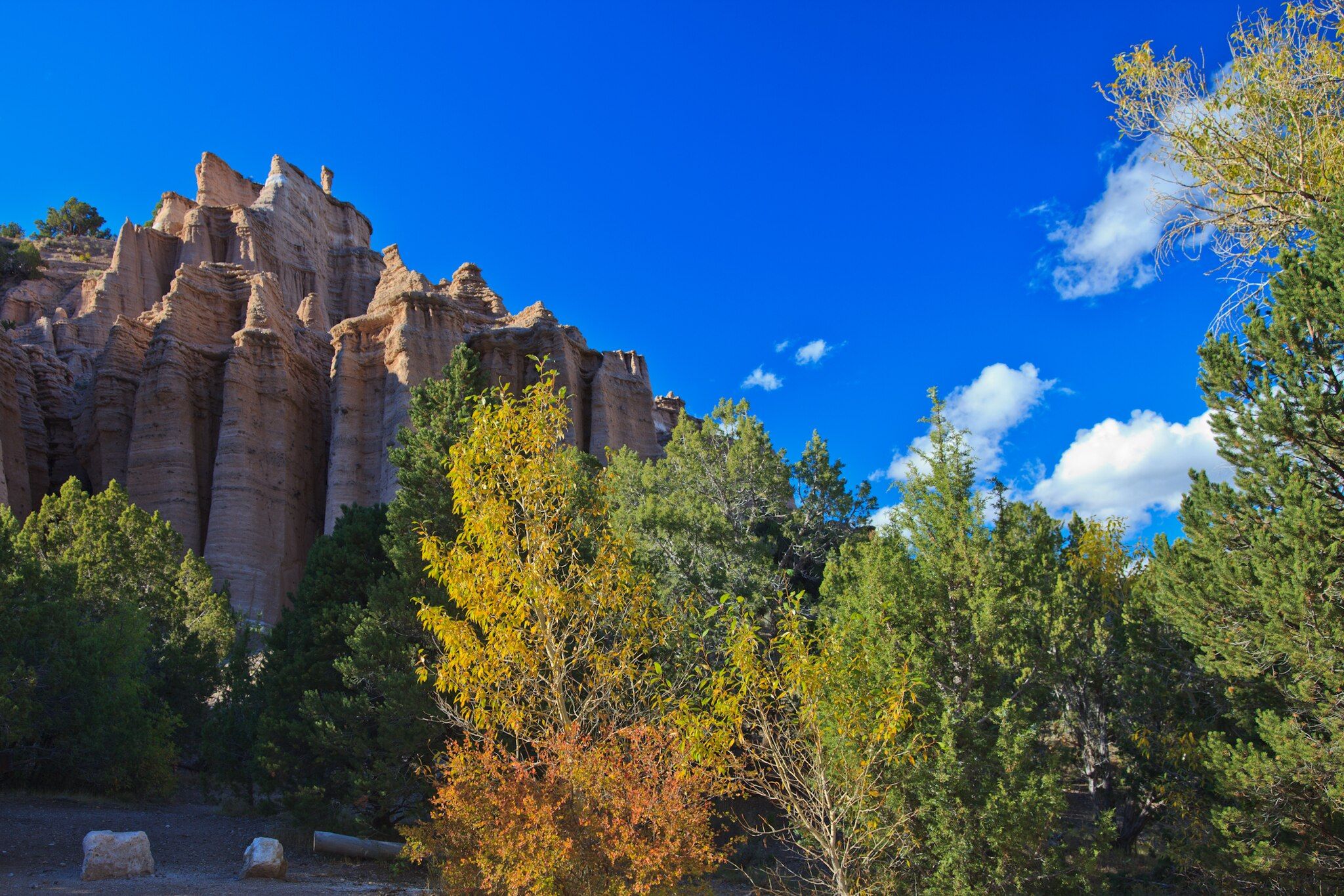 7 Best Dark Sky Parks For Stargazing In Utah