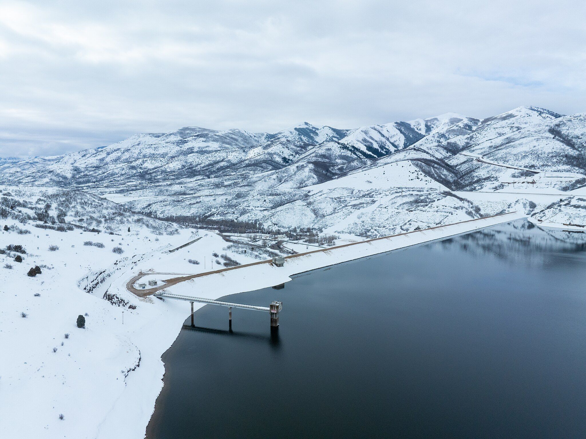 7 Best Dark Sky Parks For Stargazing In Utah