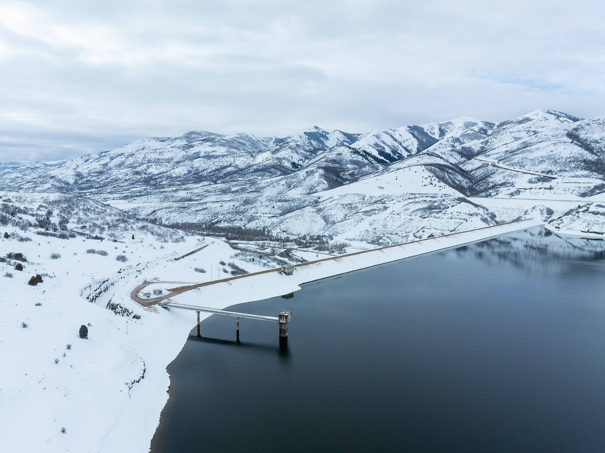 Jordan Eyle 7 Best Dark Sky Parks For Stargazing In Utah