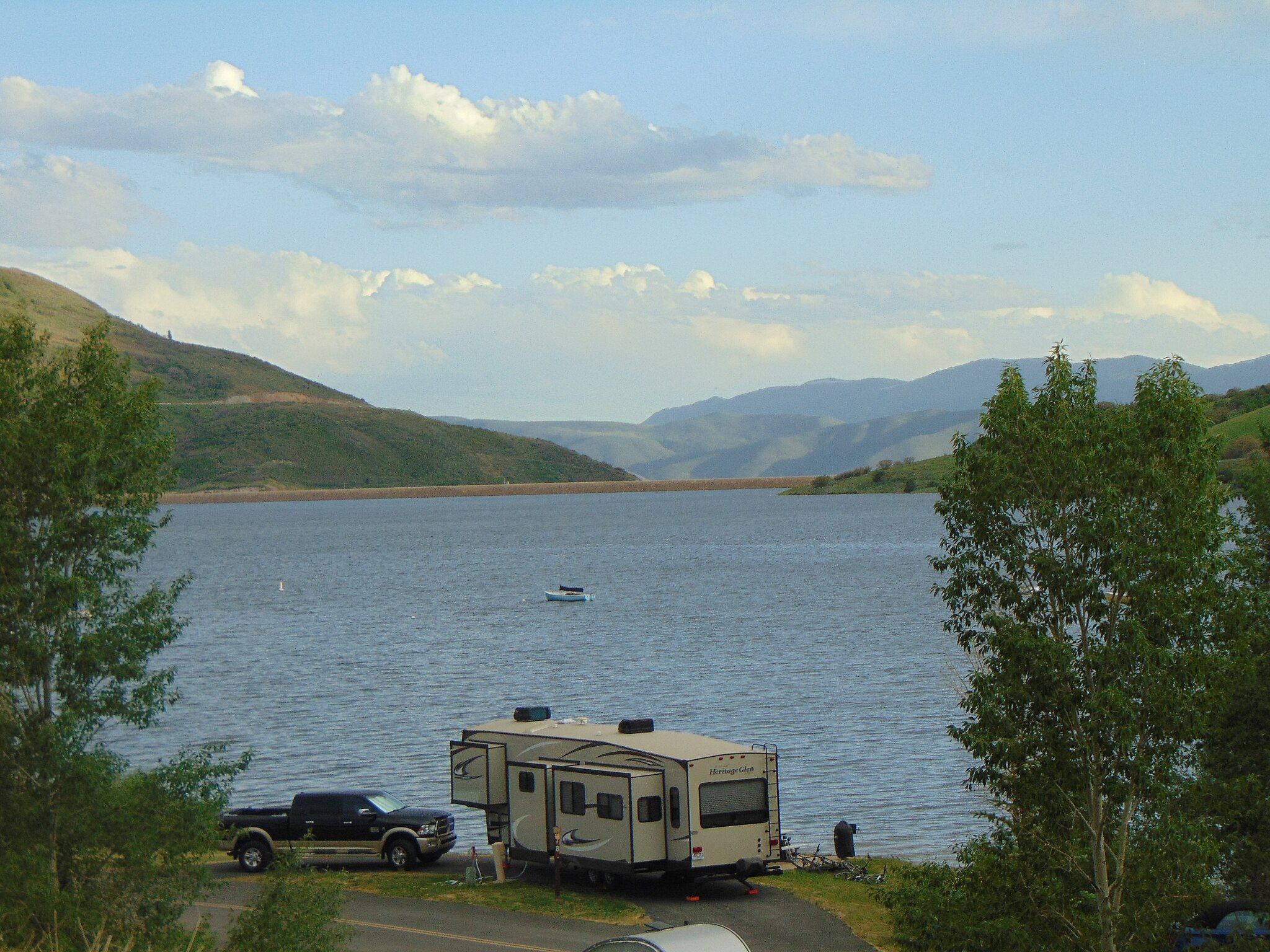7 Best Dark Sky Parks For Stargazing In Utah