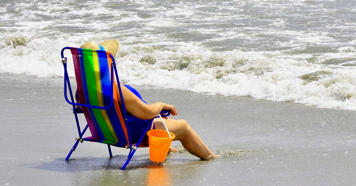 img_3937.jpeg?w=1200&h=628&fit