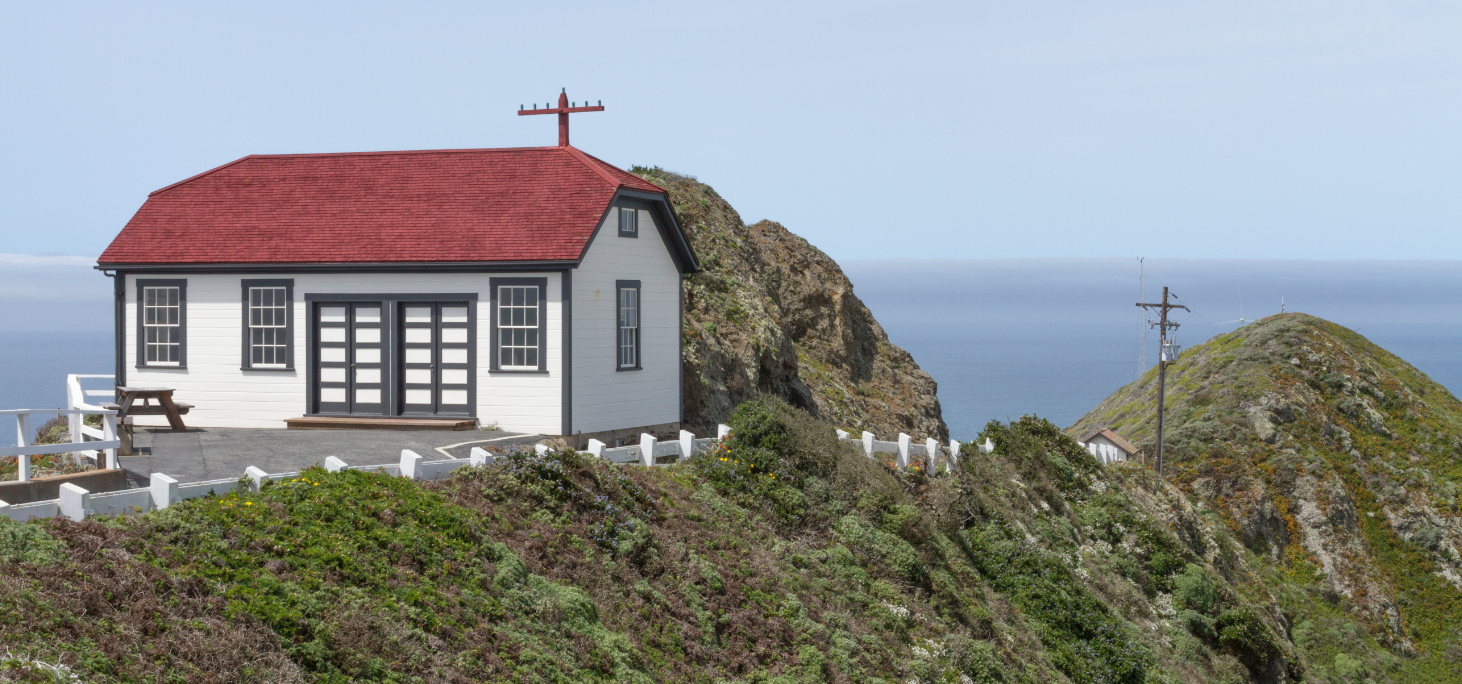 7 Surprising State Park Mysteries That Will Keep You Up At Night