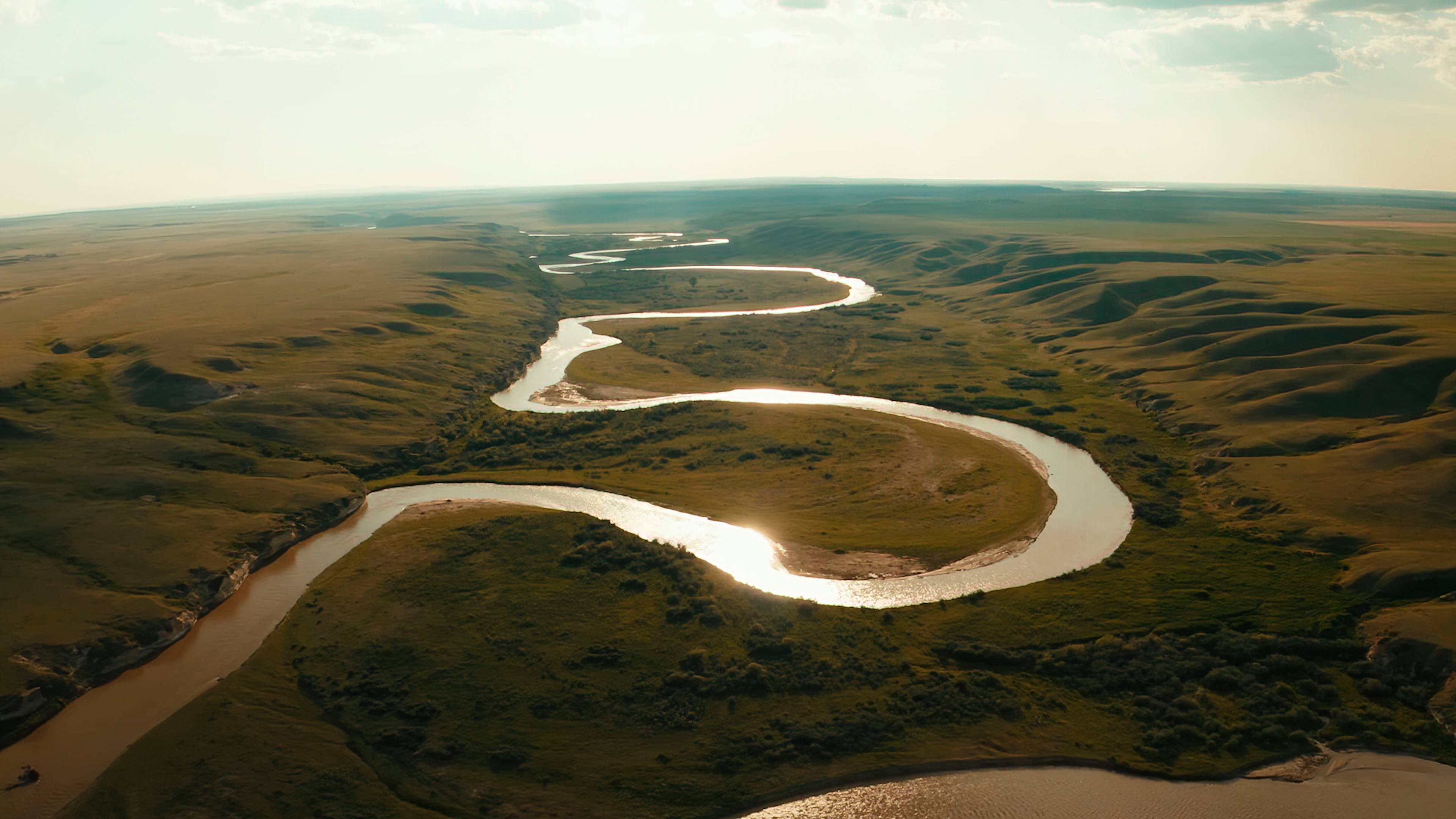 Jacovery Rivers 18 Places On Earth That Are Still Not Fully Explored