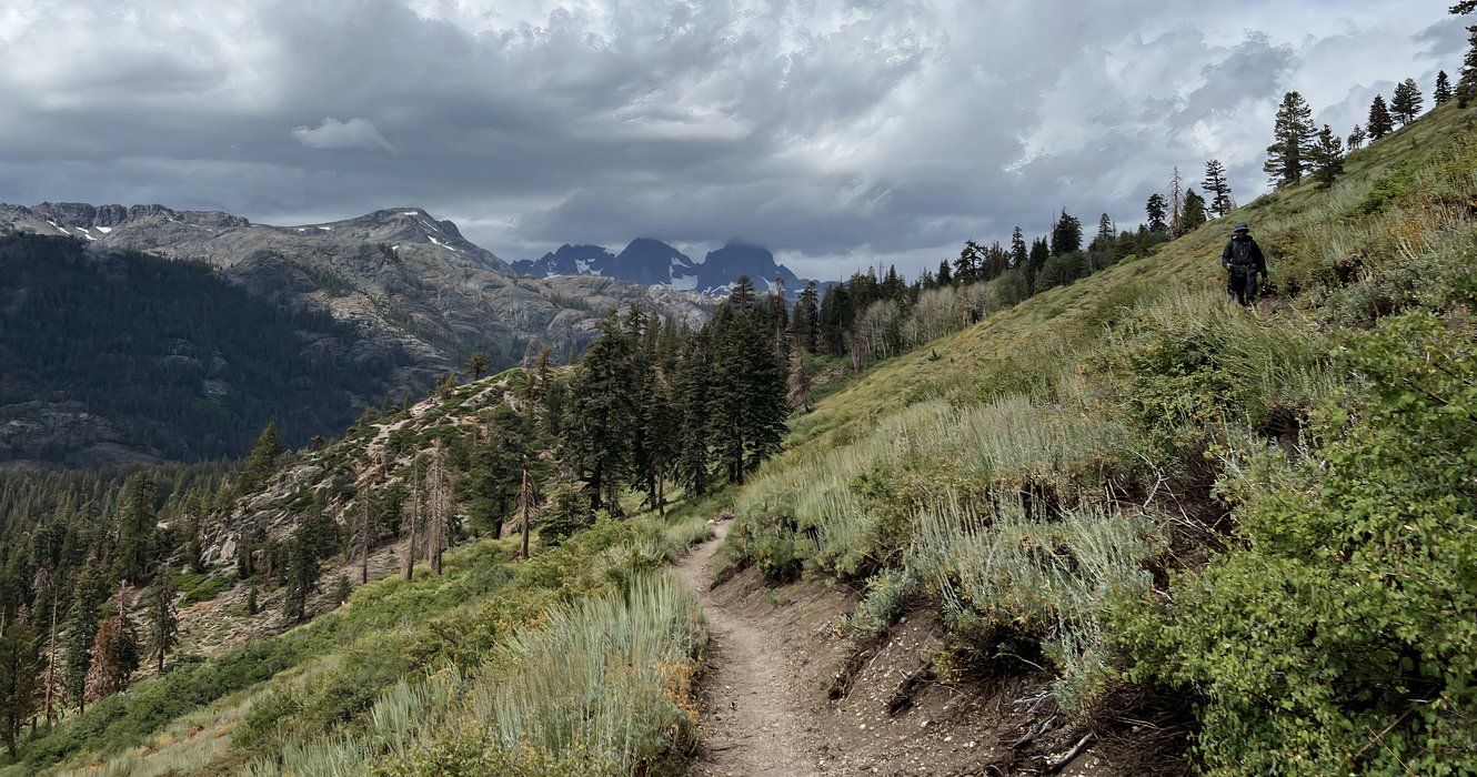 Ultimate Yosemite Challenge: Can You Survive These 7 Extreme Hikes?