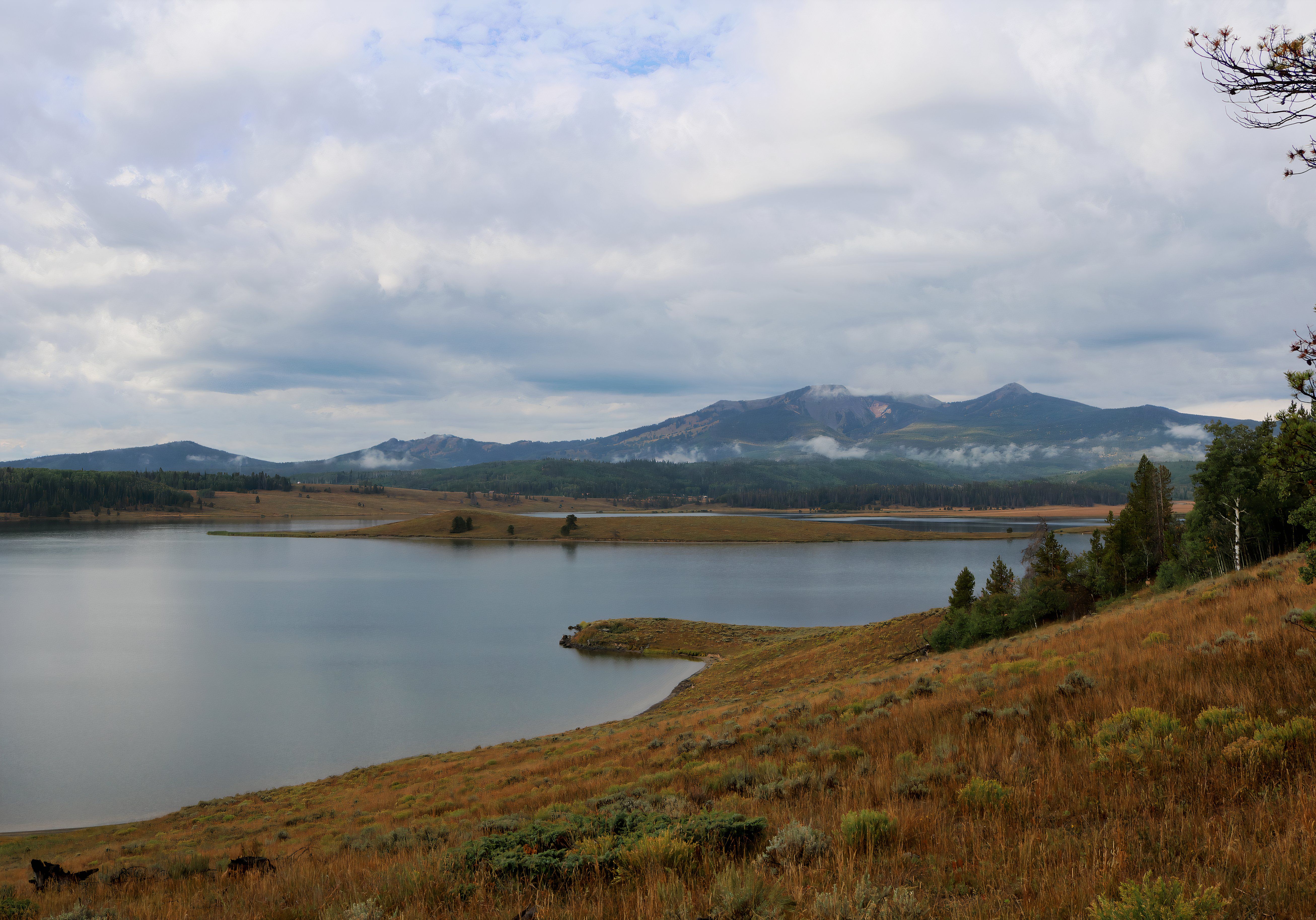 Does Colorado Have Beaches? 7 To Visit In This Landlocked State