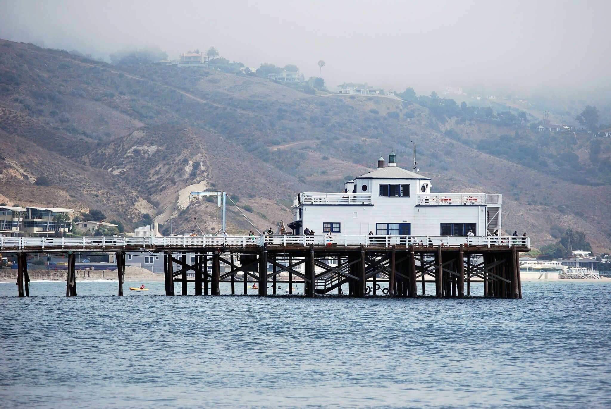 Snorkeling To Tide Pools: 7 California Beaches Offering More Than Swimming