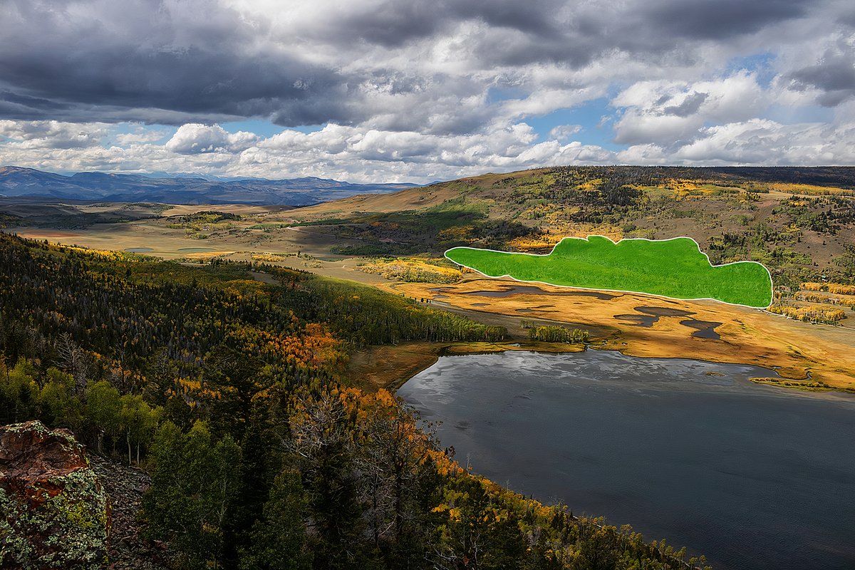Utah's Most Bizarre Natural Wonders: 7 Sights You Have To See
