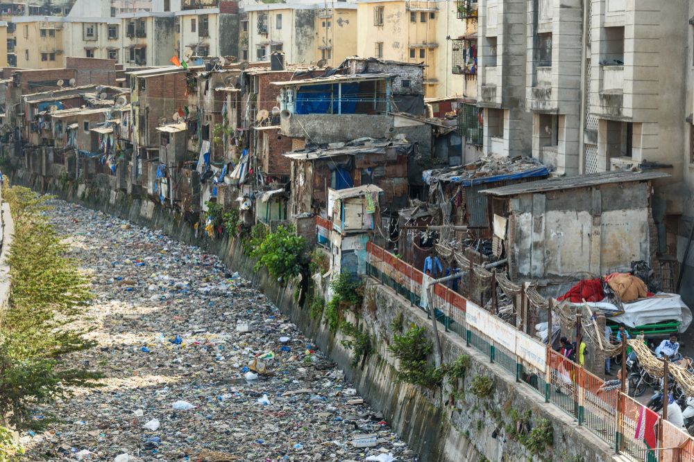 Skid Row & 6 Other Spontaneous 