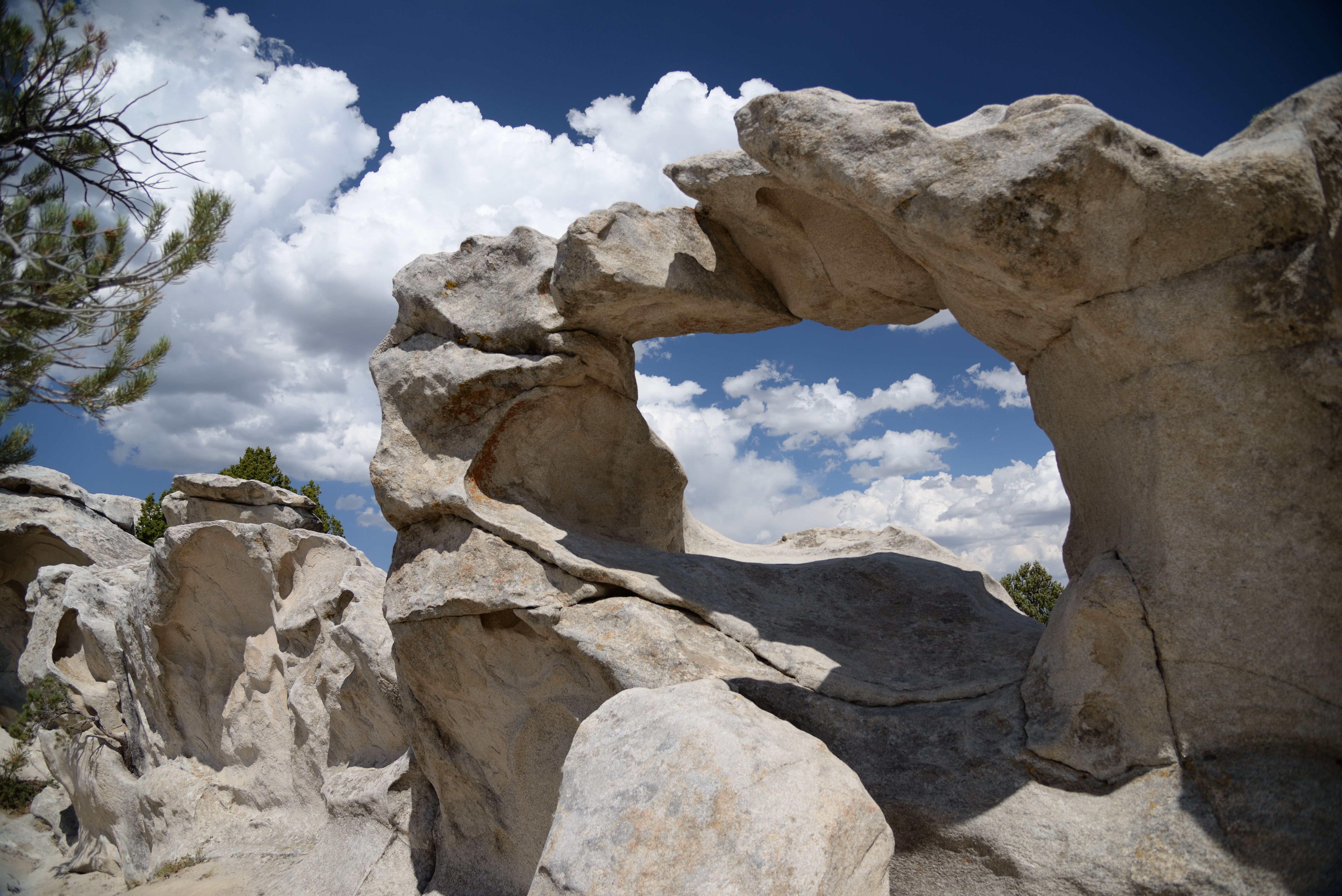 Forget Utah: Idaho's 