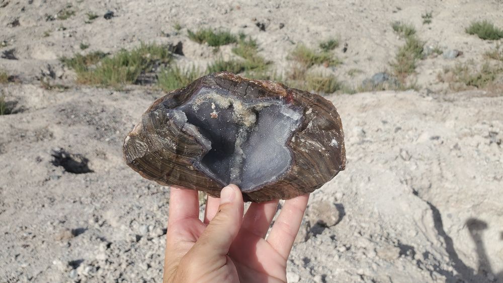 Utah's Most Bizarre Natural Wonders: 7 Sights You Have To See