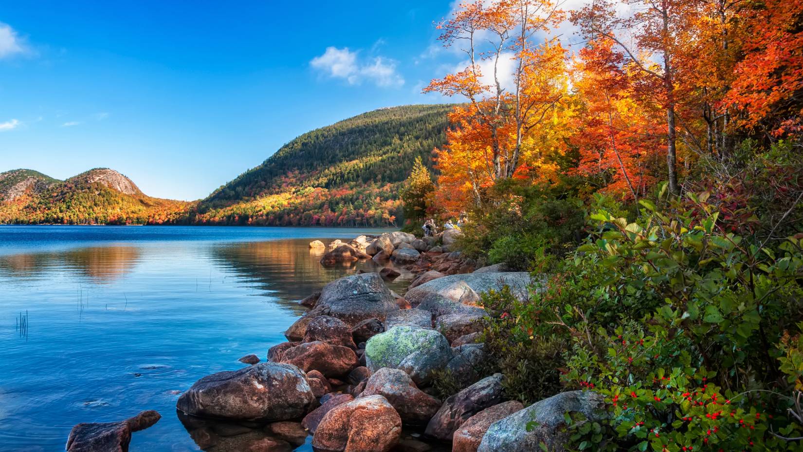 The Beautiful City That s The Gateway To Acadia National Park the-beautiful-city-that-s-the-gateway-to-acadia-national-park