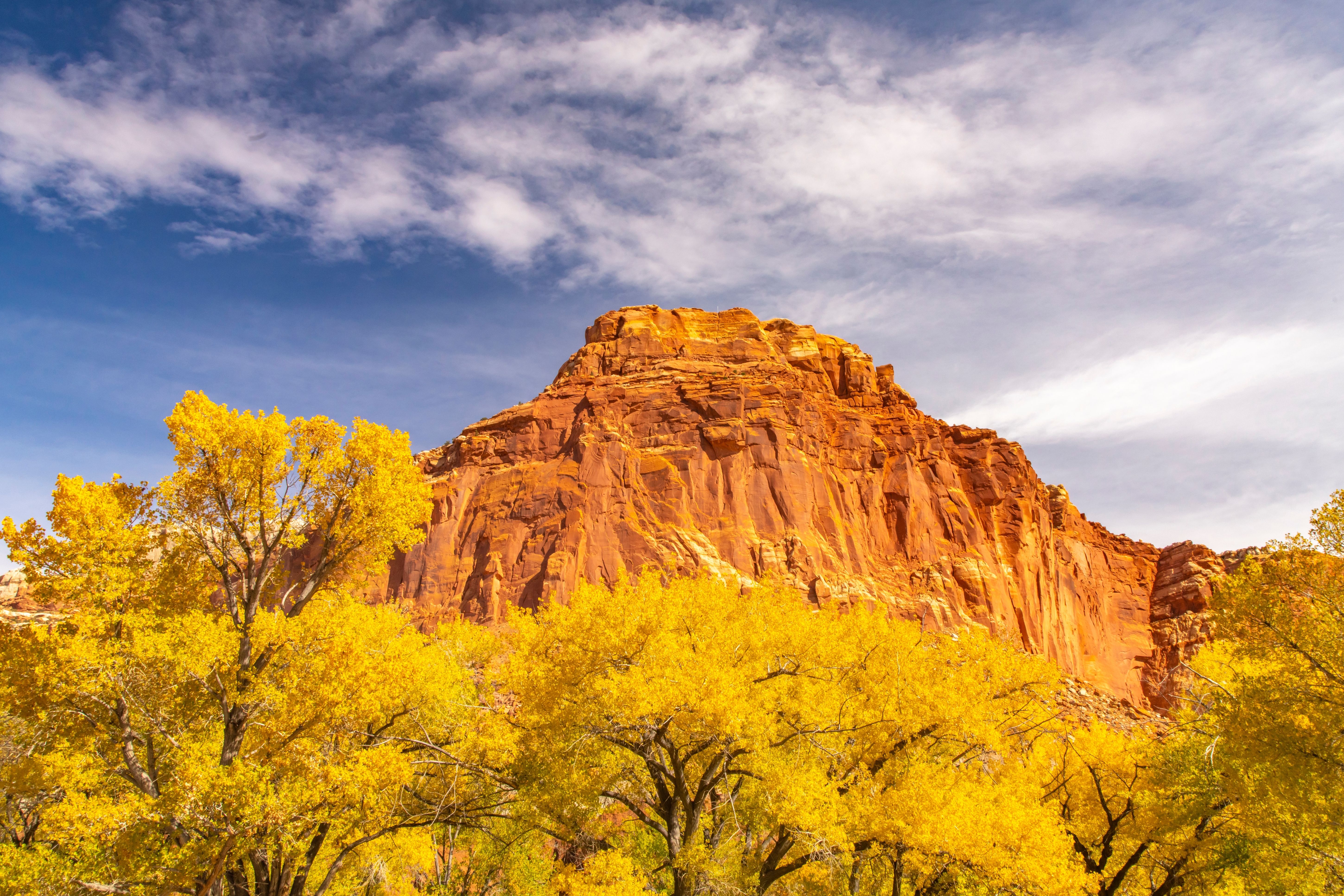 How To See Utah's 