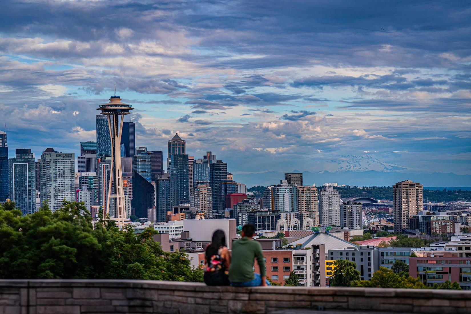 8 Underrated Things To Do In Seattle