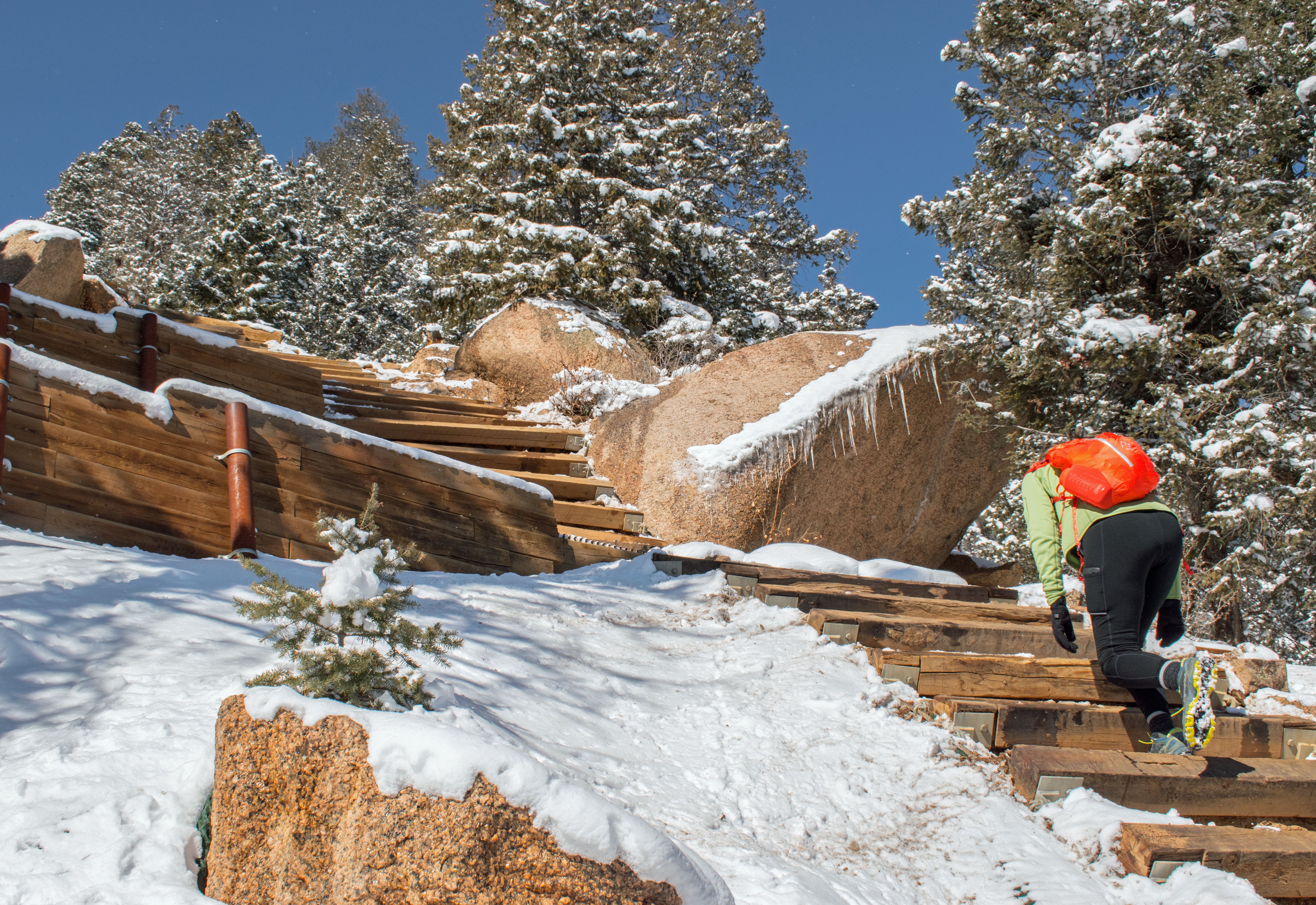 7 Whimsical Towns To Visit In Colorado