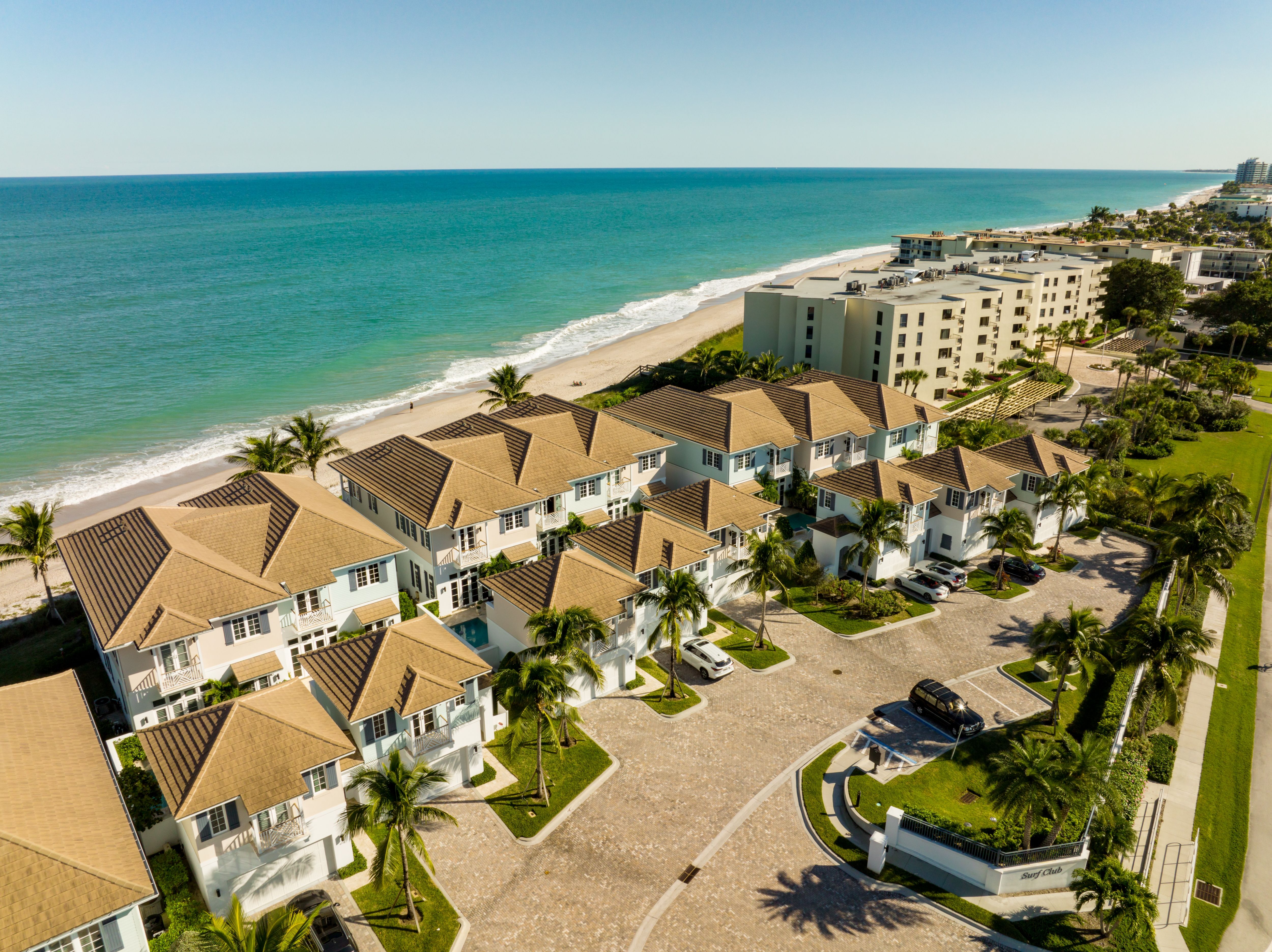 Why Visit The Underrated “Hamptons Of Florida”