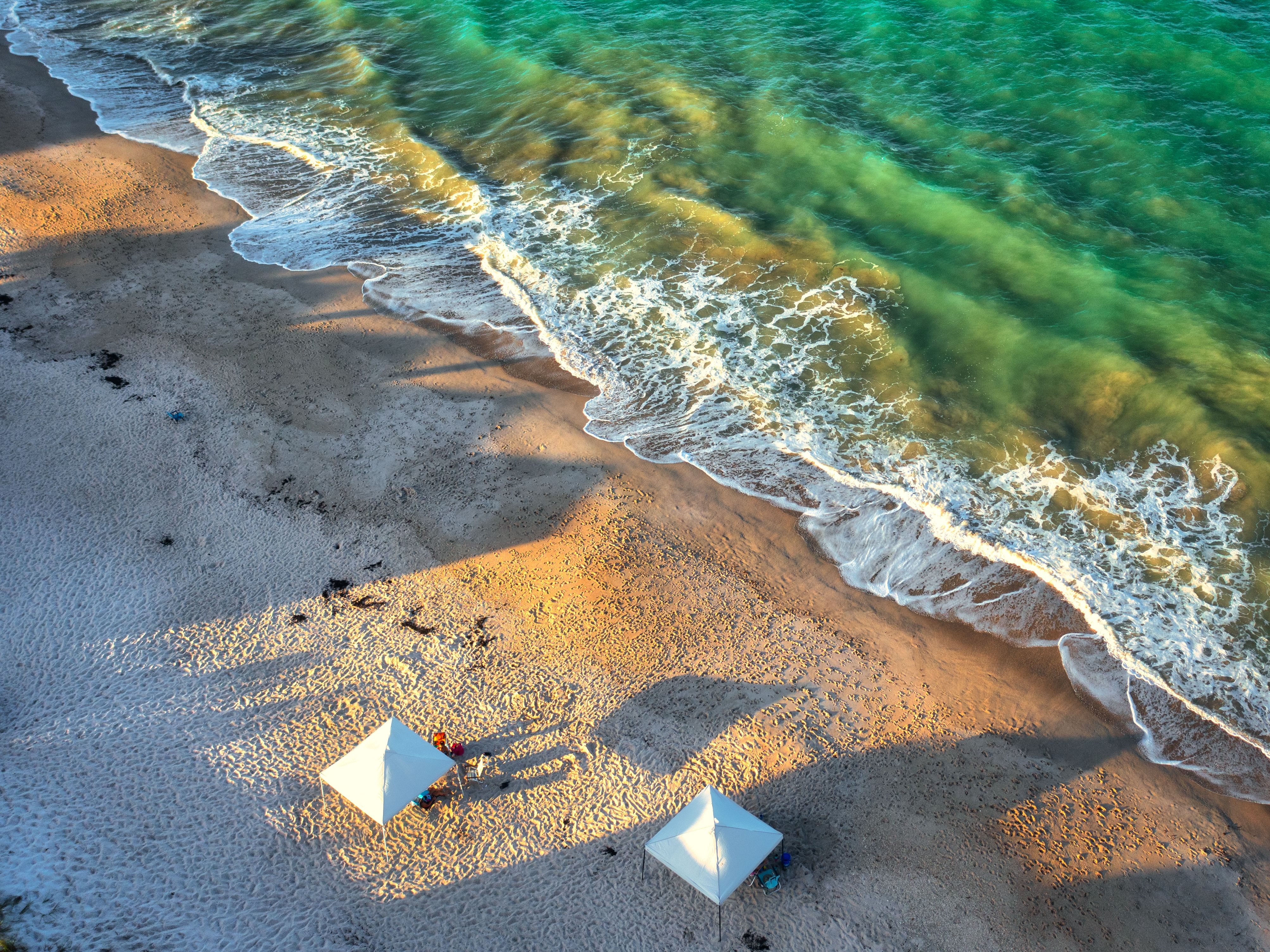 Why Visit The Underrated “Hamptons Of Florida”