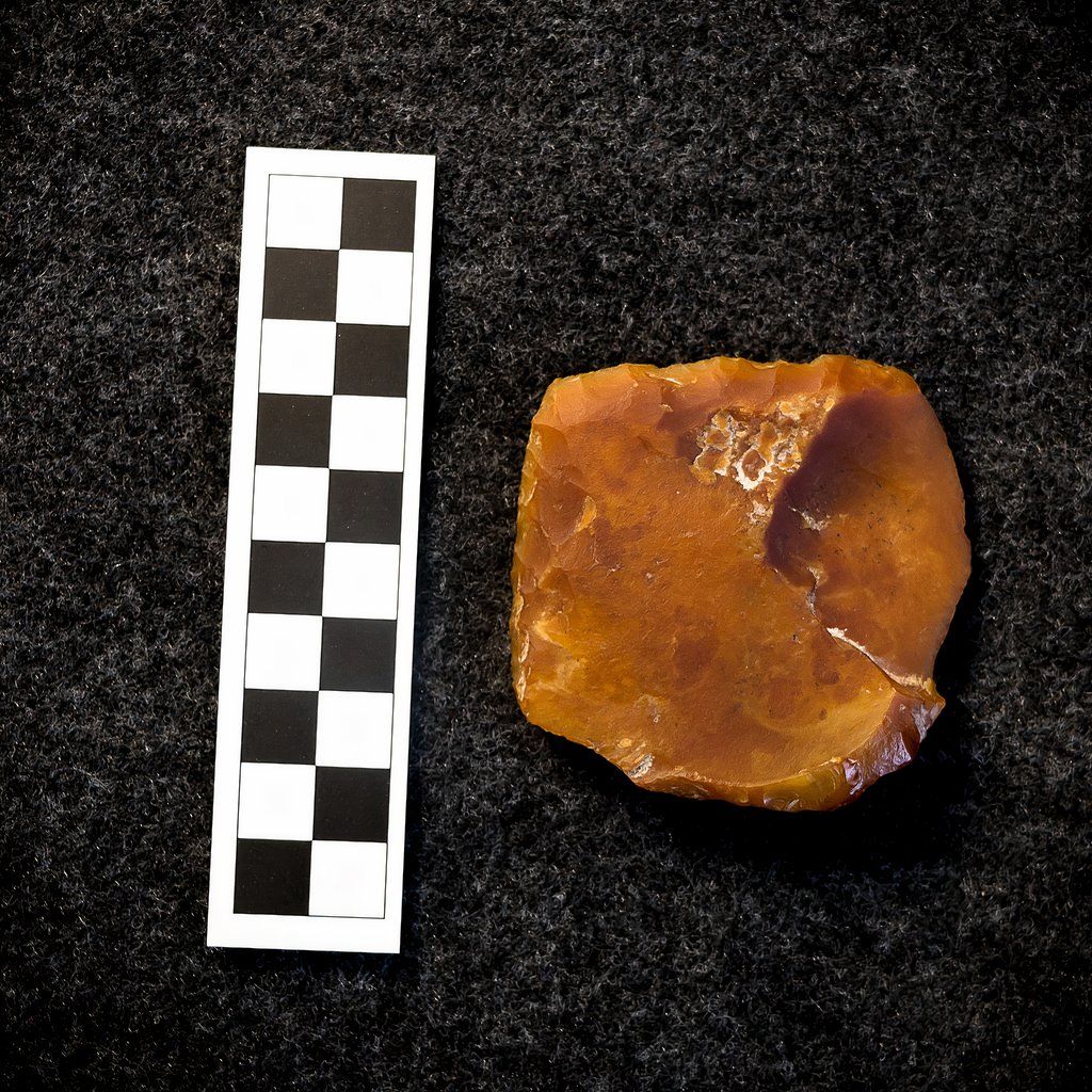 6 Most Recent Archaeological Discoveries Made In North America