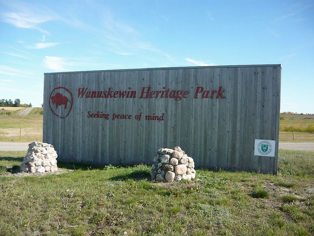 6 Most Recent Archaeological Discoveries Made In North America