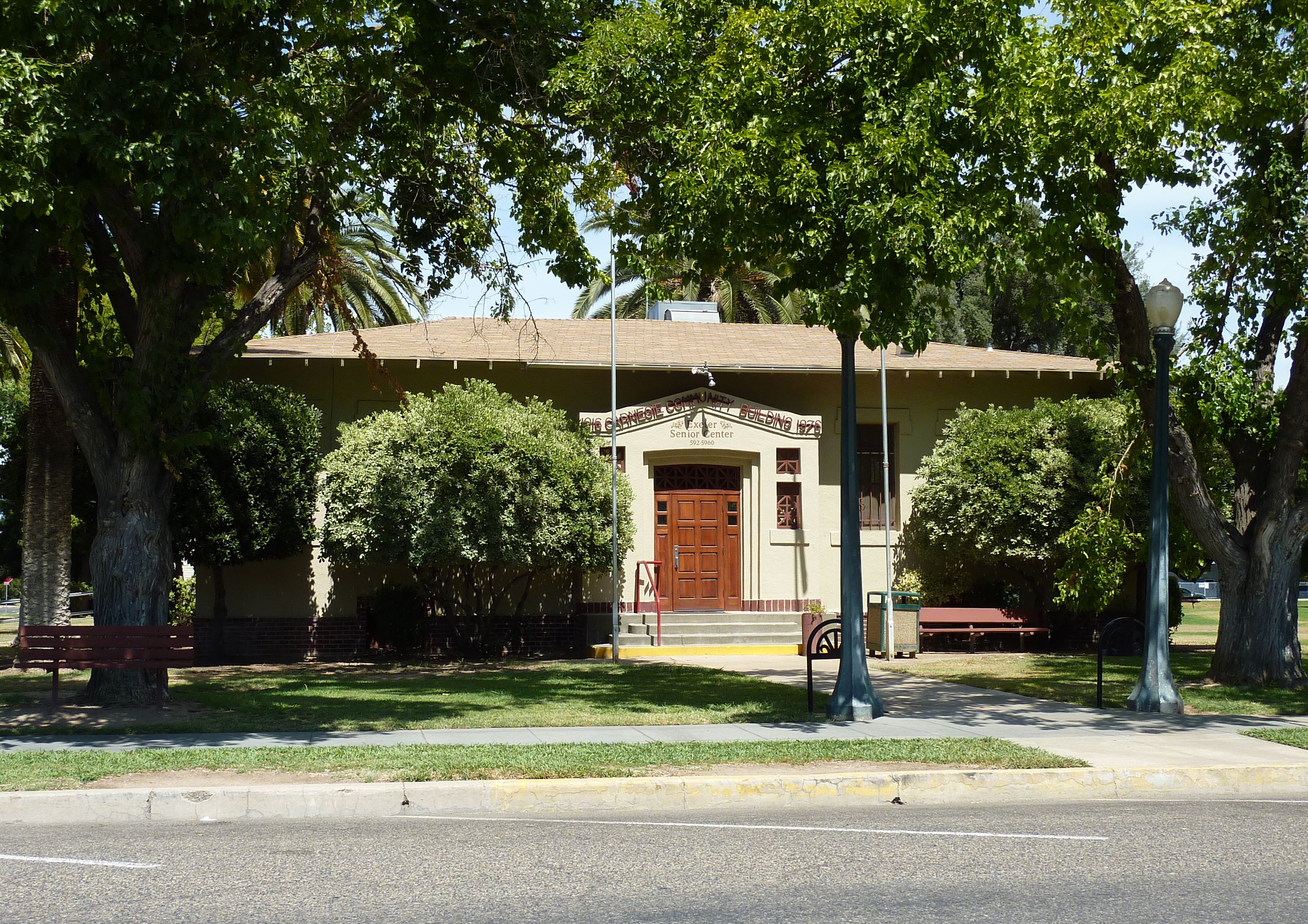 10 Best Small Towns Near Sequoia National Park