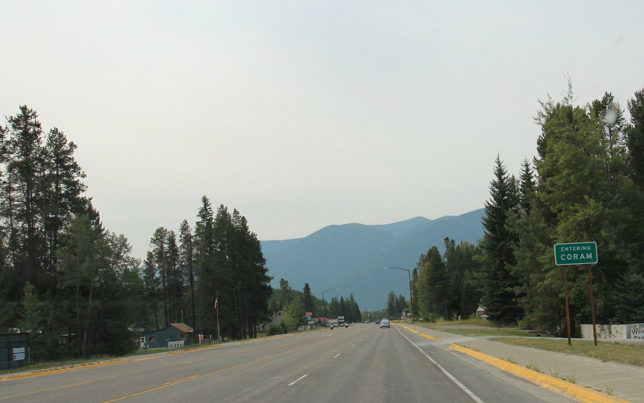 7 Underrated Small Towns Near Glacier National Park