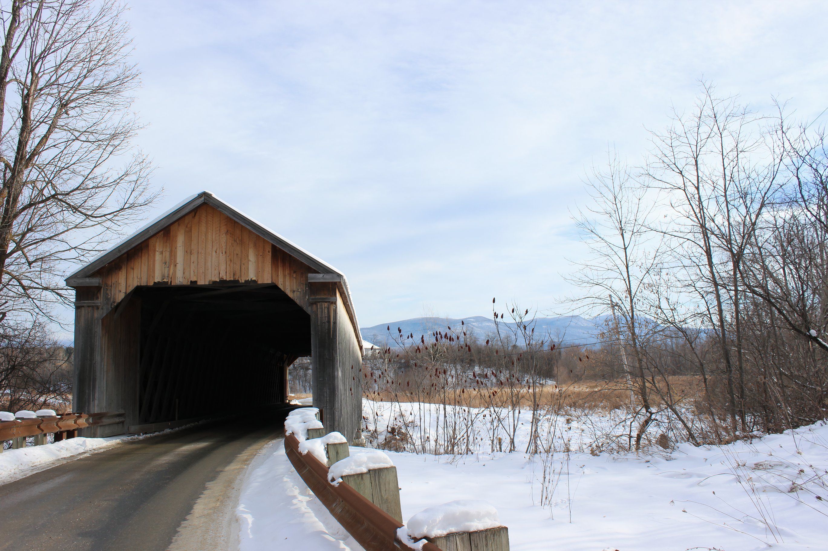 8 Best Small Towns In Vermont, According To Locals