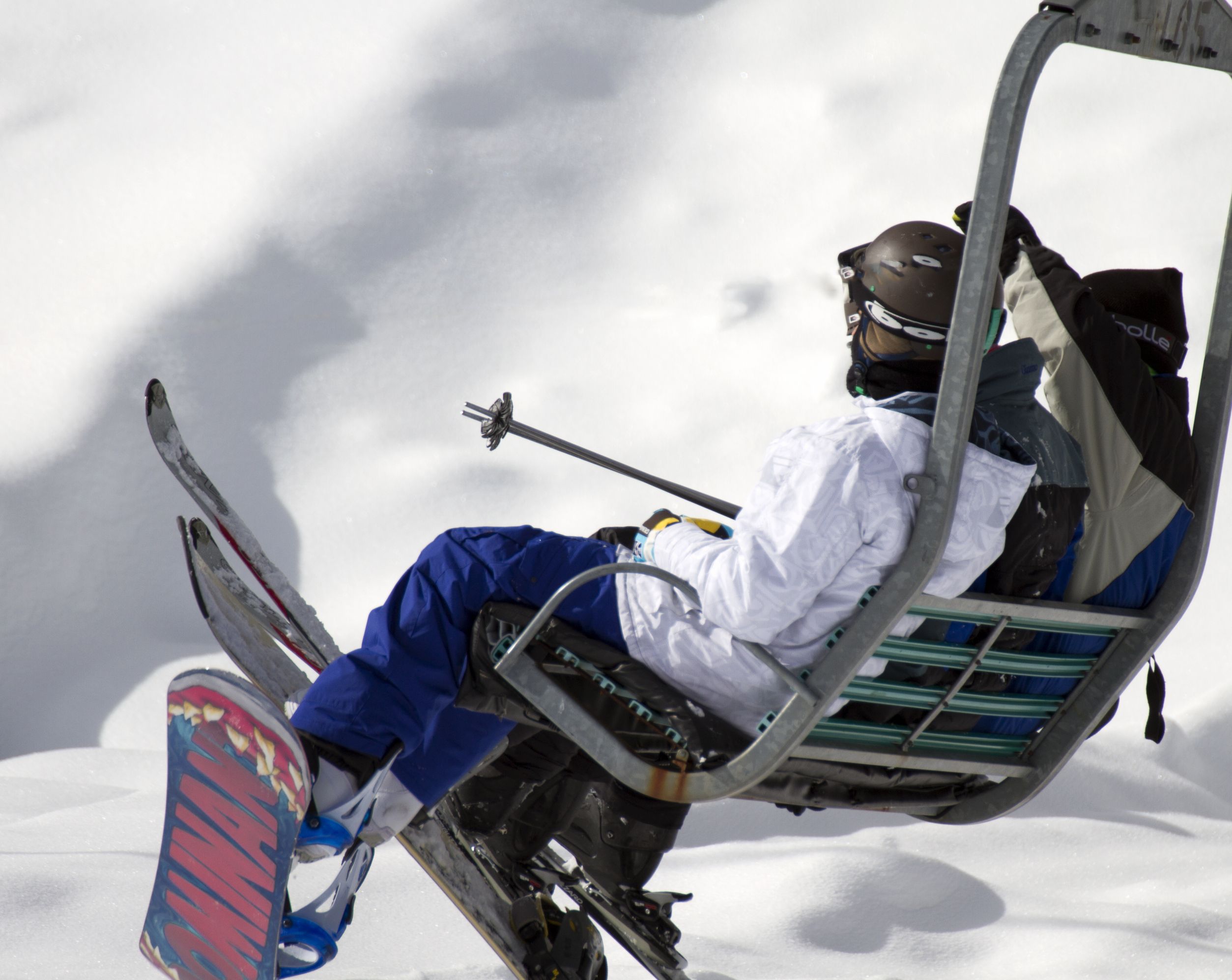 7 Best Small Towns In Arizona This Winter
