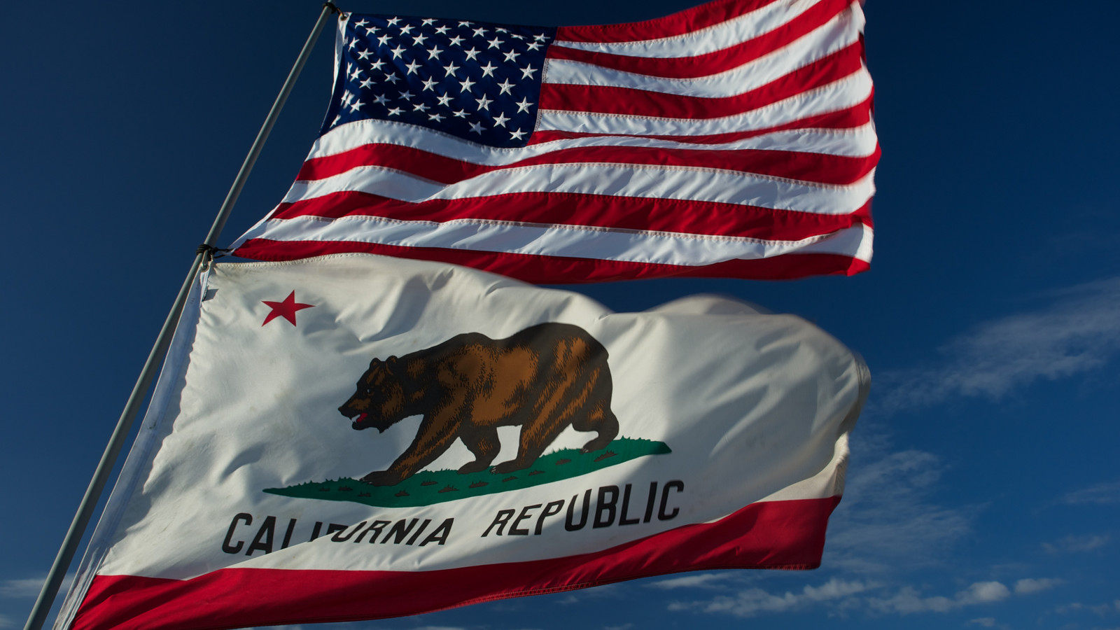 Americans Applaud One State's Defiance Of U.S. Government's New National Park Fee Rule For MLK Day