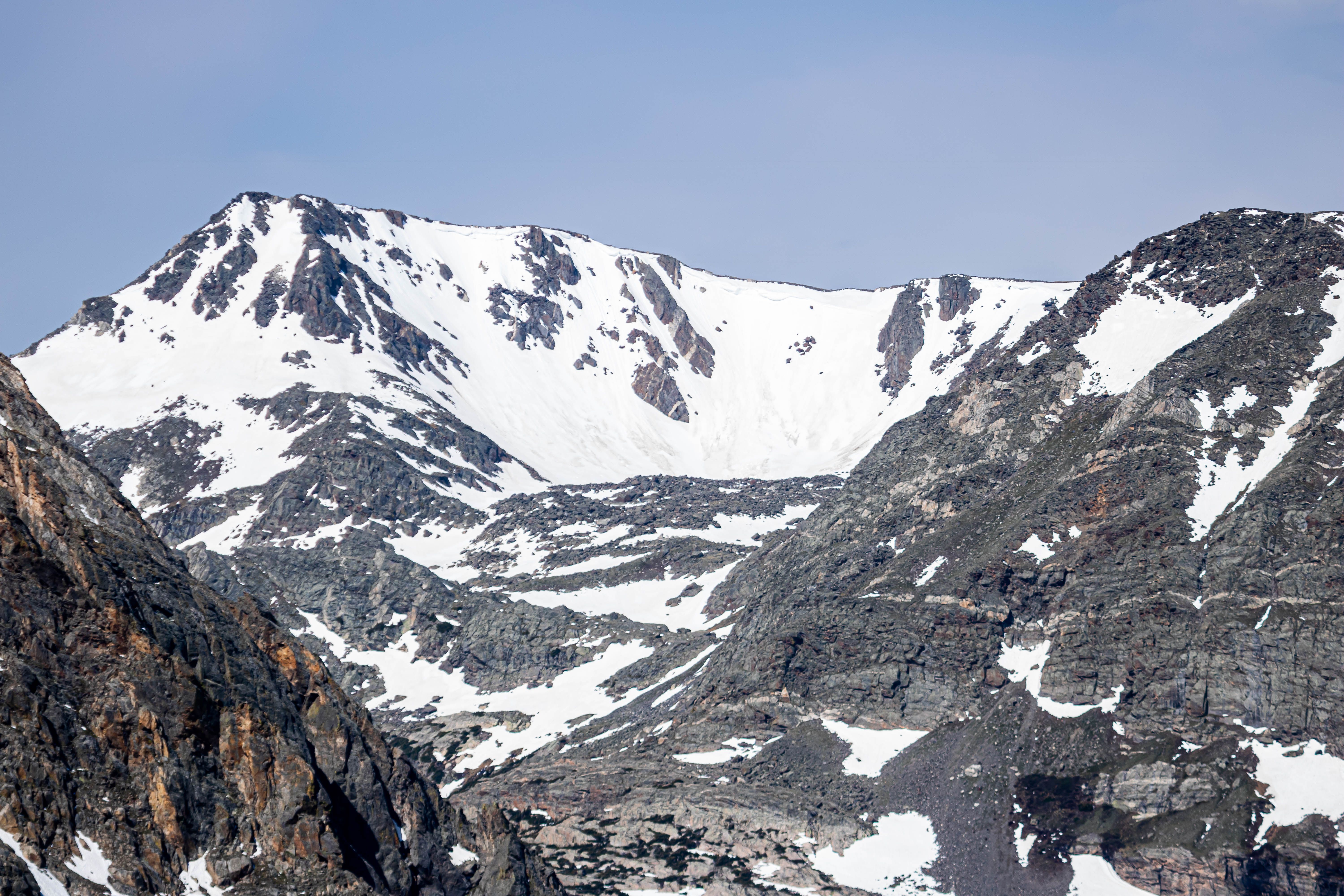 7 Strangest Archaeological Discoveries In Colorado