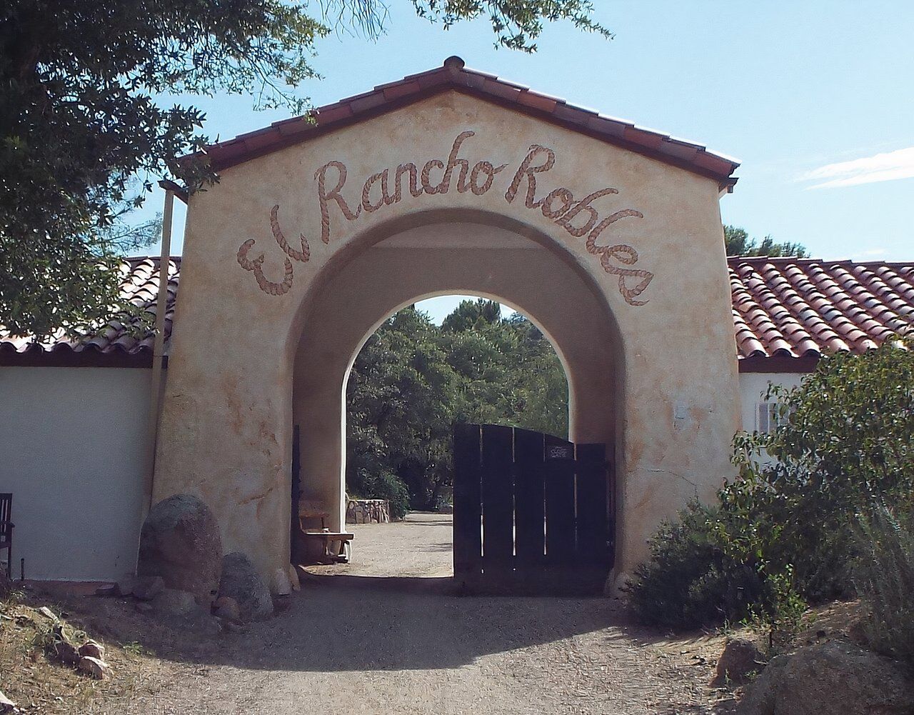 7 Obscure Towns In Arizona