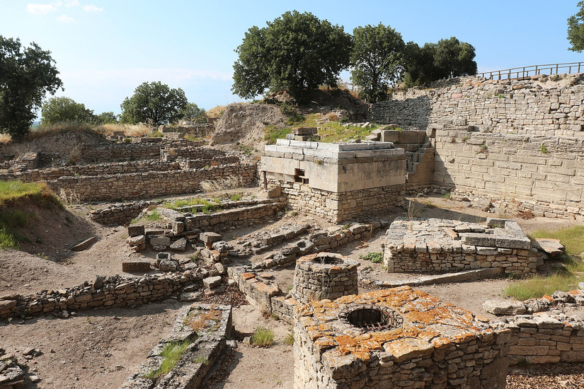 7 Discoveries That Altered Known History