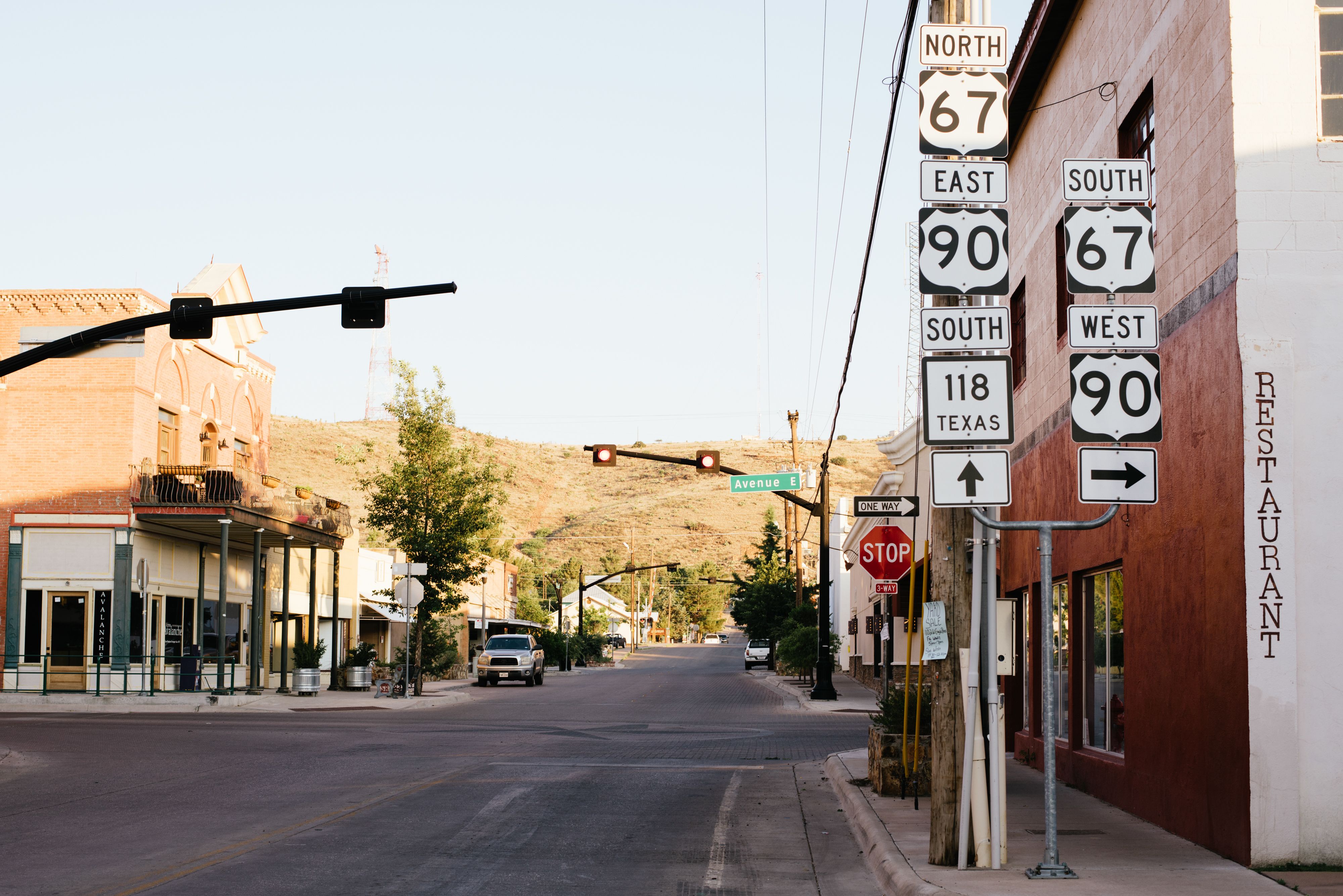 10 Most Underrated Mountain Towns In America To Visit In 2025