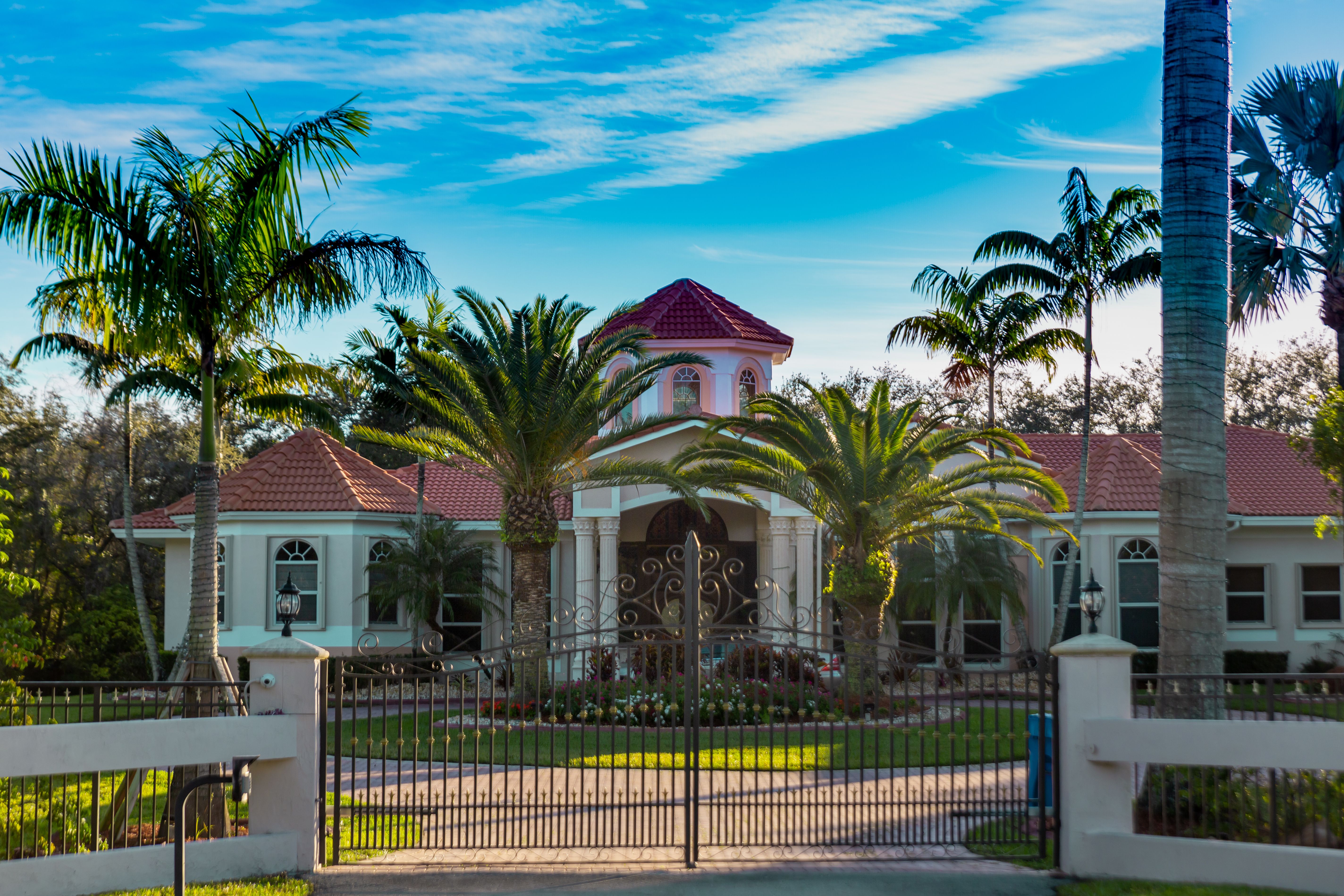 7 Best Small Towns In Florida If You Hate The Coast