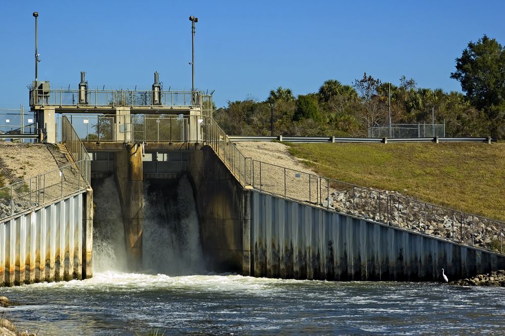 8 Best Small Towns On Florida's Nature Coast