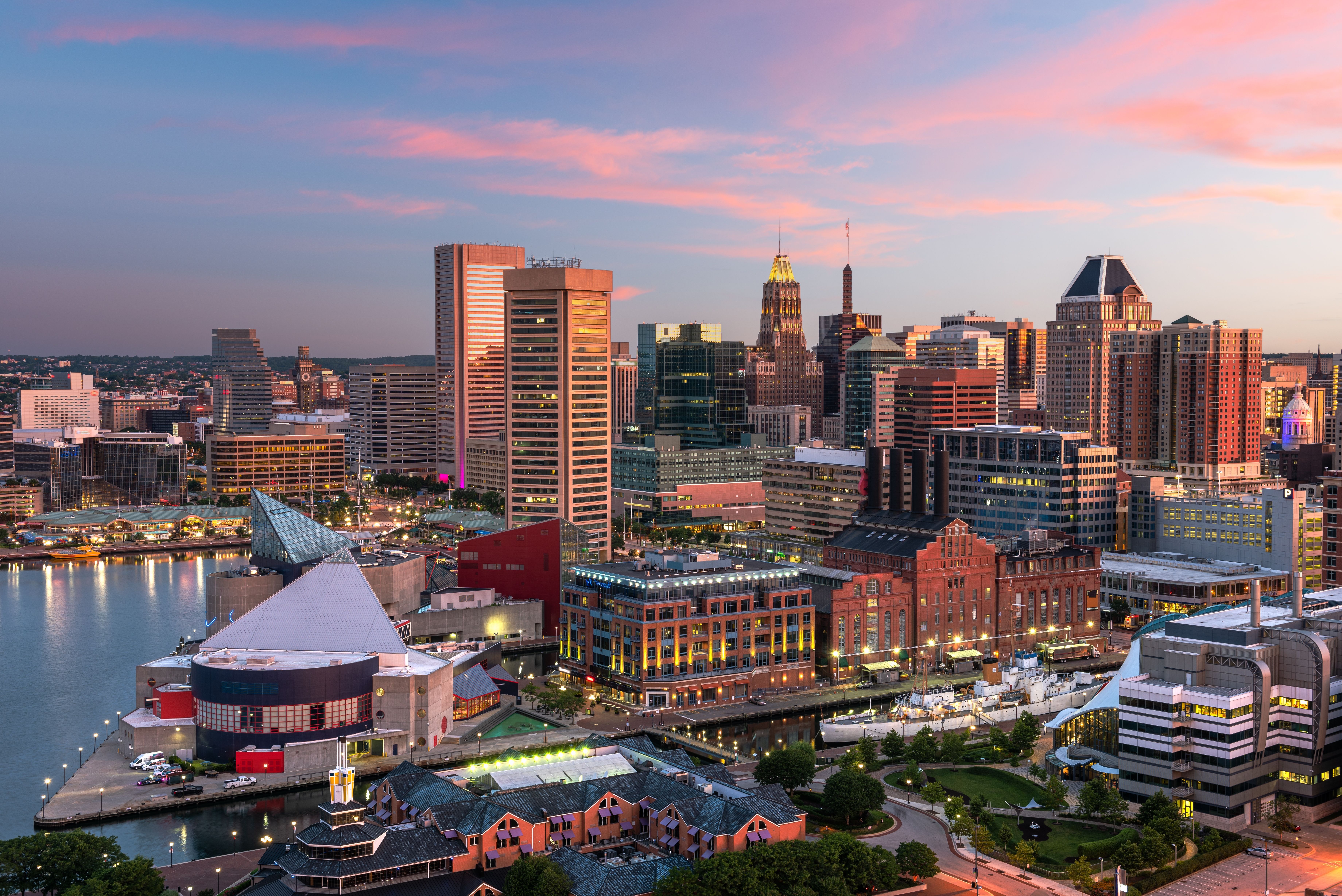 No US State Is Completely Free Of Natural Disasters But These 10 States ...