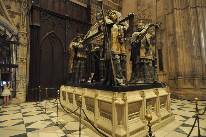 Where Did The Name America Come From It s Not Where You d Expect where-did-the-name-america-come-from-it-s-not-where-you-d-expect