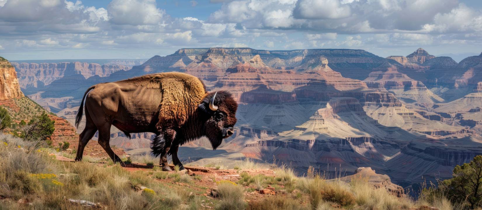 Arizona - History | TheTravel