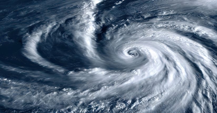 Helene Status Sara Won't Reach Hurricane Helene Or Milton Status In Florida, But ...