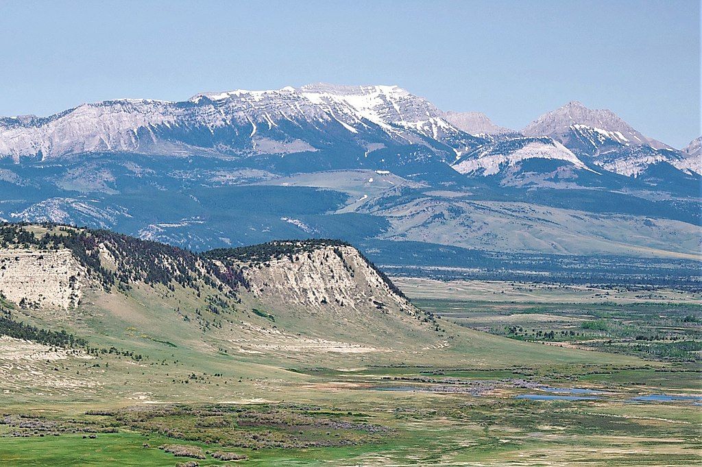 Skip Colorado: The 