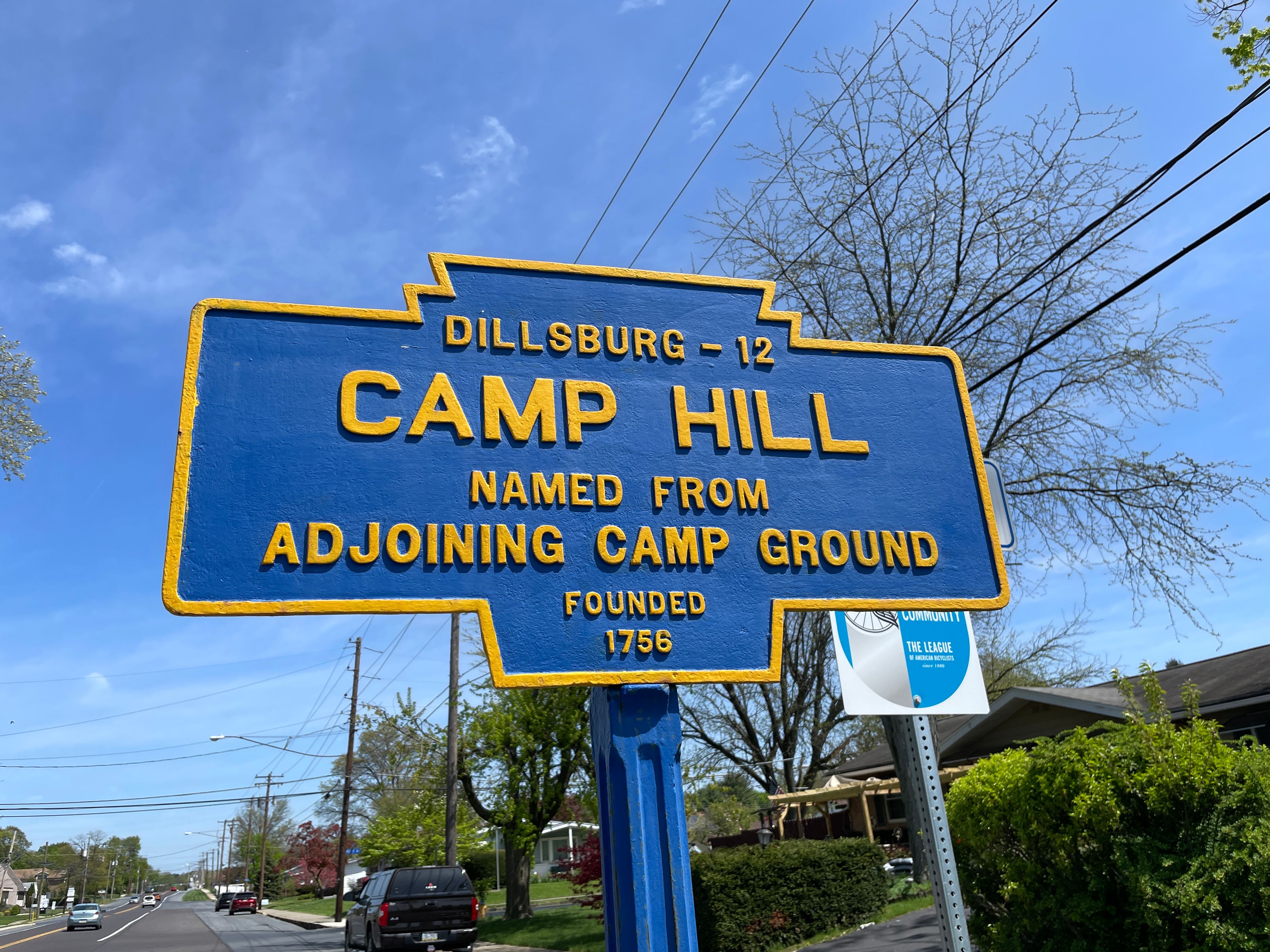 Sitemapcdatahttpsautocellcare1comzip Code For Camp Hill Panull