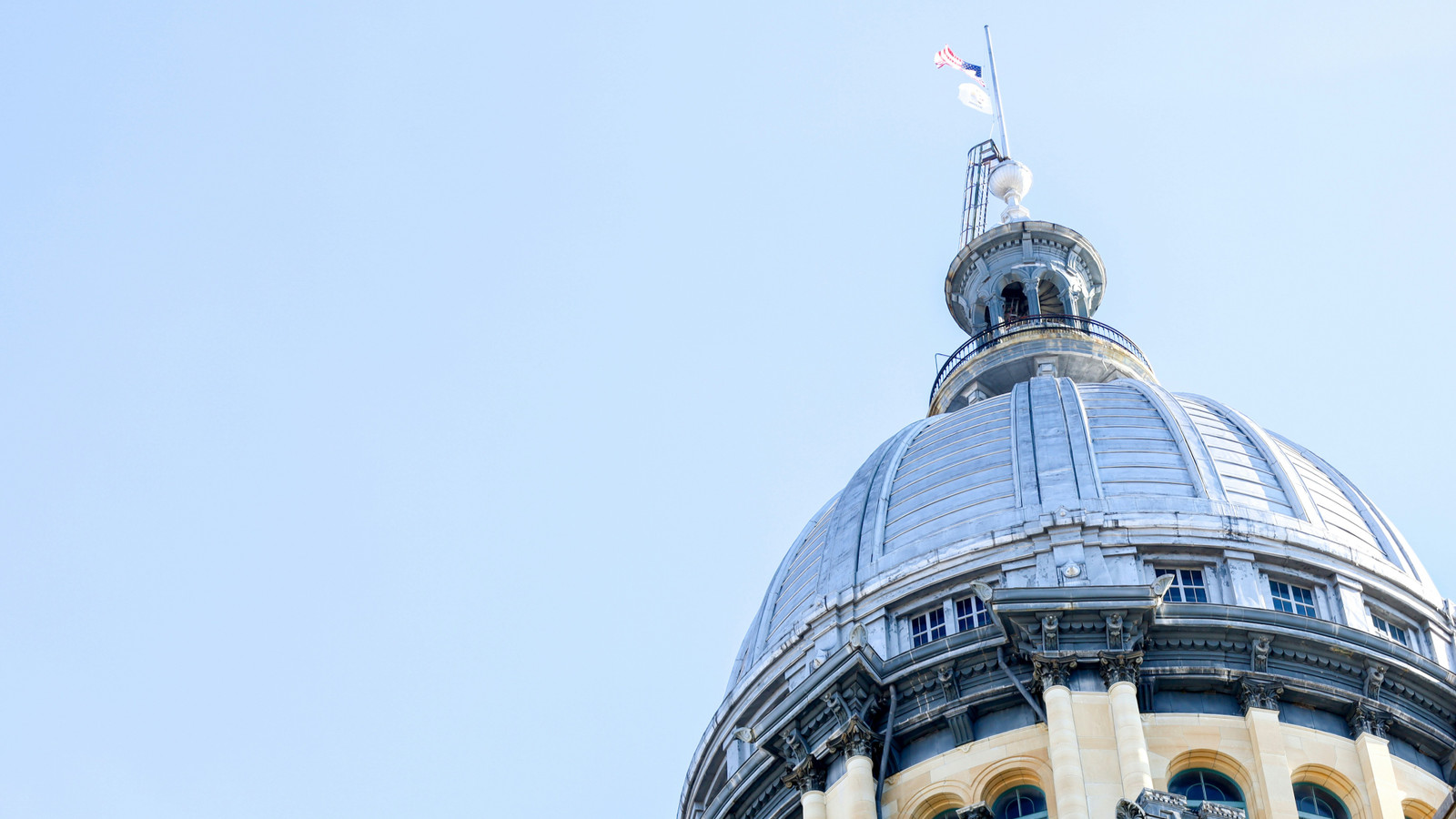 10 Of The Most Common Town & City Names In America