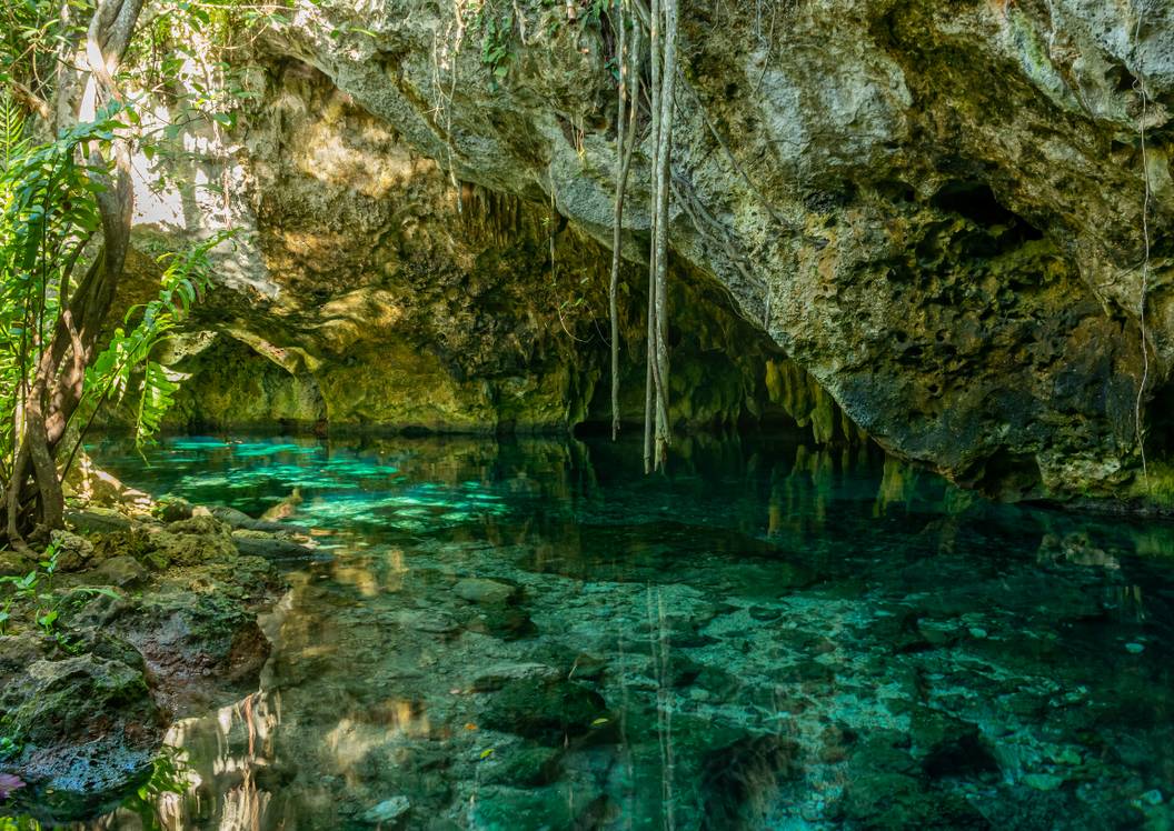 Mayans Cenote Ritual 7 Ancient Mayan Mysteries That Are Still Unsolved