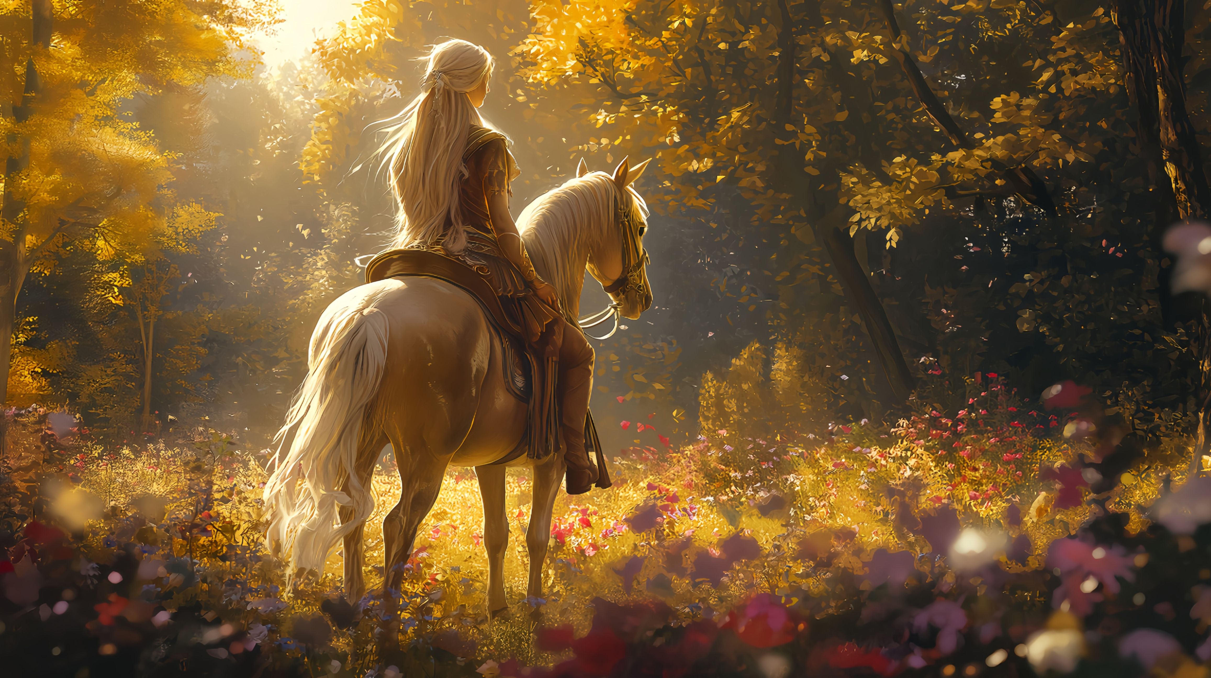 Beyond Bigfoot: 10 Mythical Creatures From Around The World