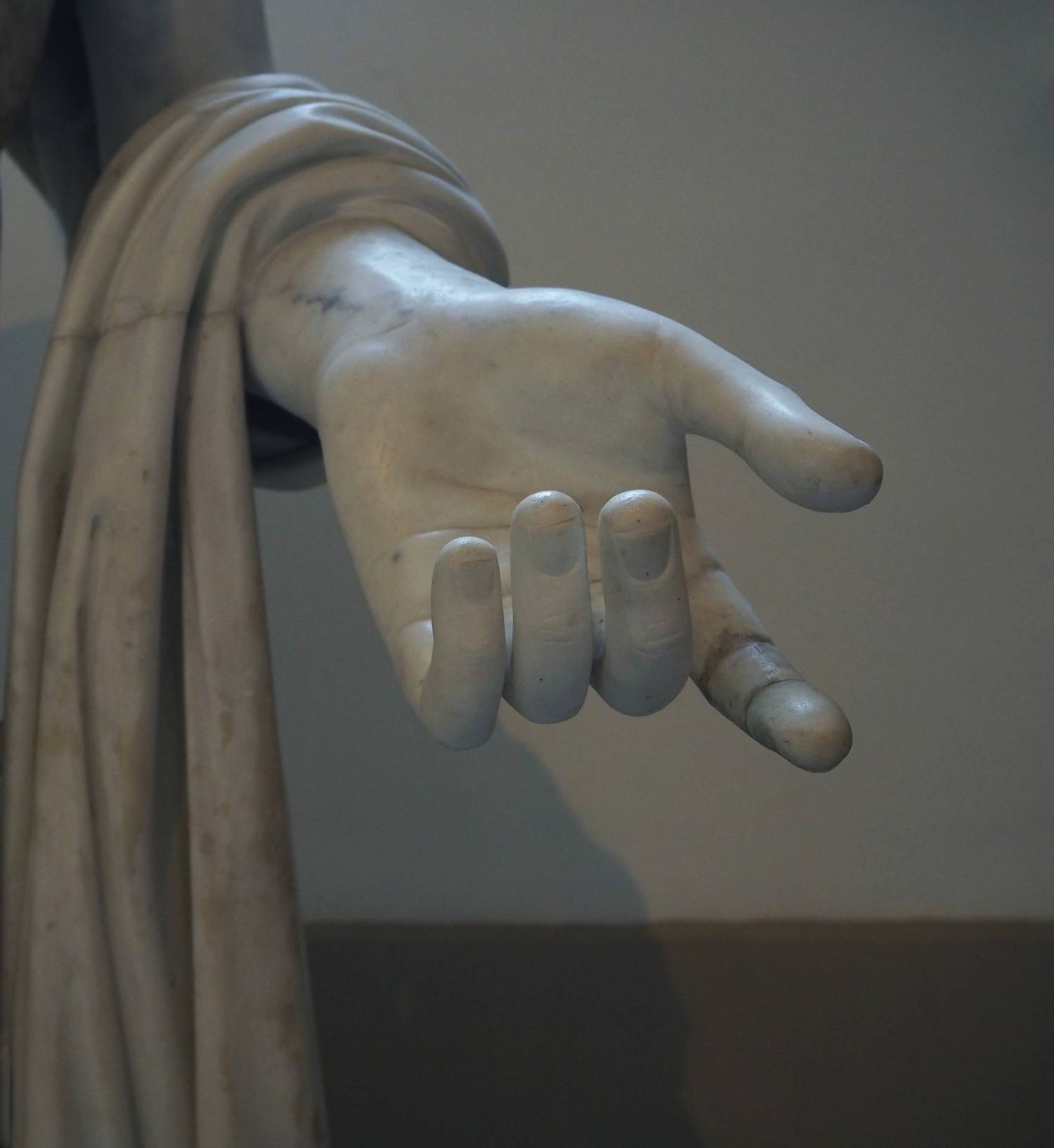 10 Strange Ancient Roman Superstitions