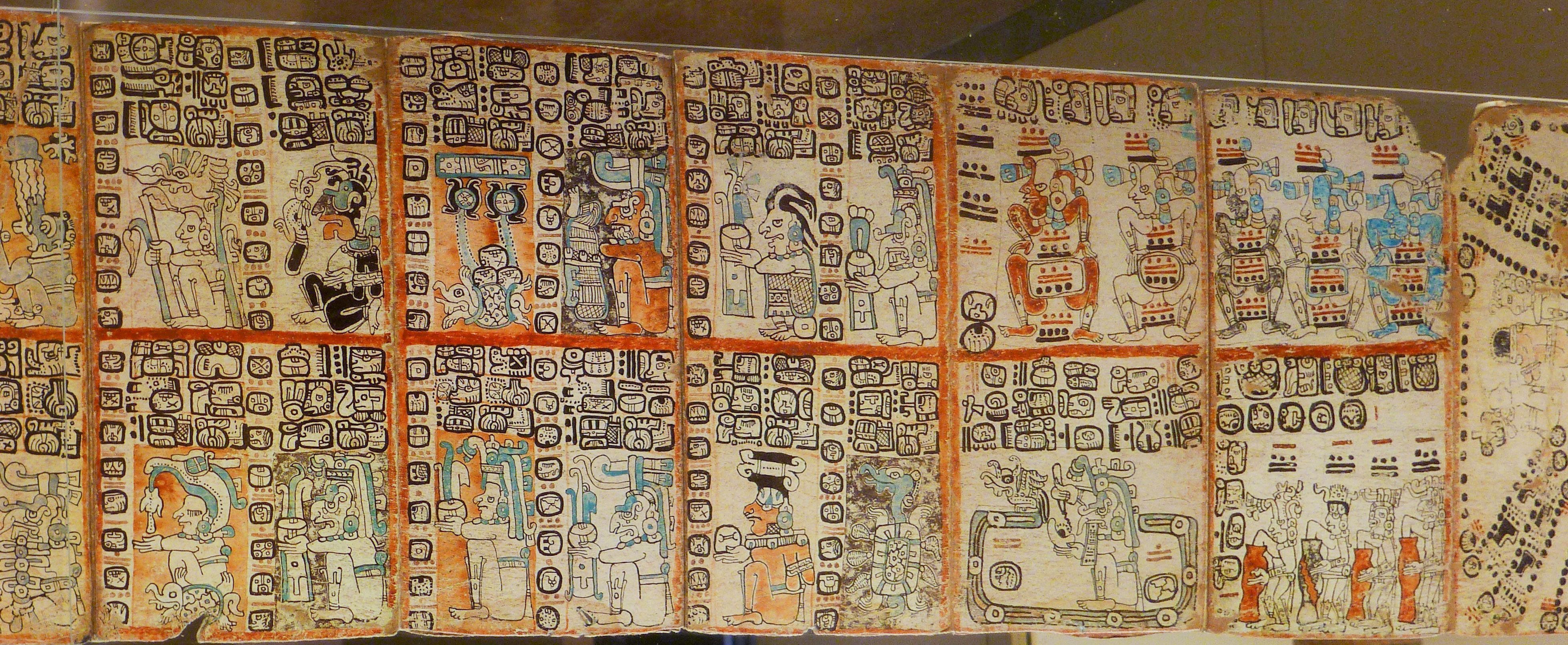 7 Ancient Mayan Mysteries That Were Actually Solved