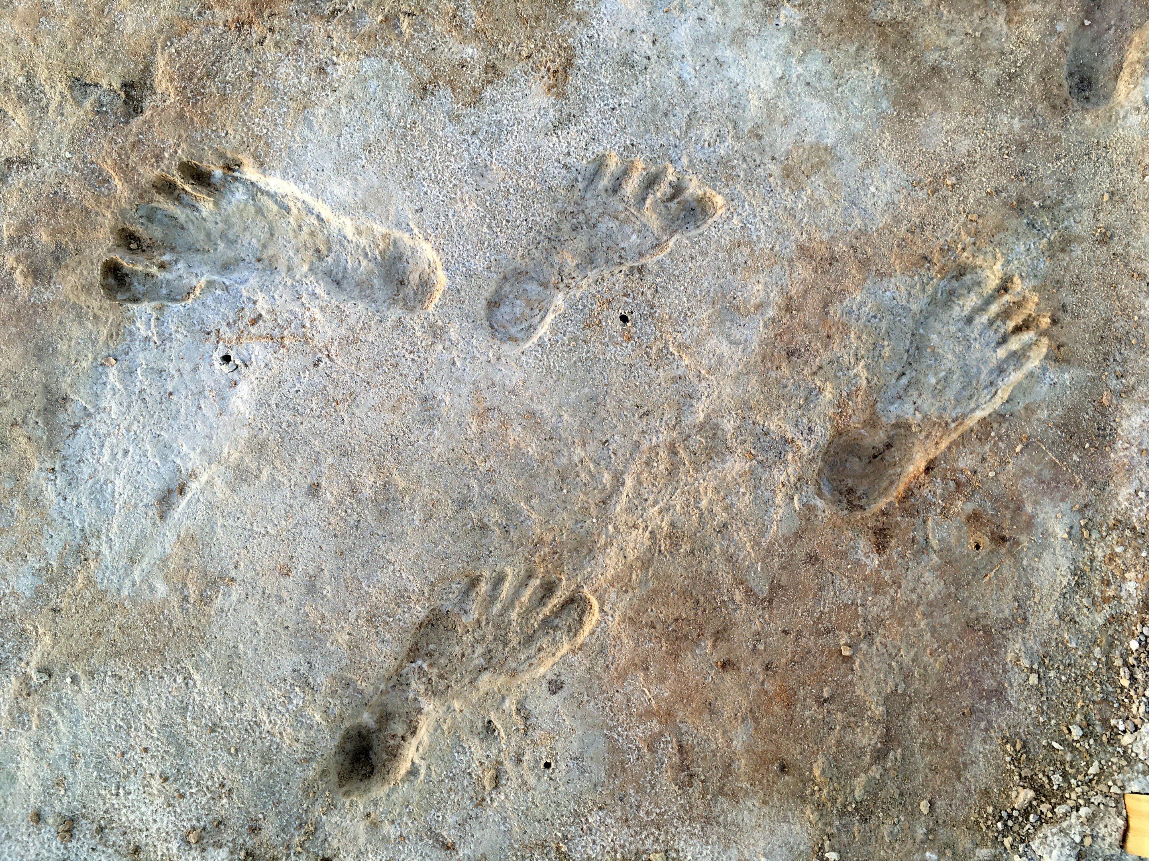 8 Most Incredible Archaeological Discoveries In National Parks Ever Made