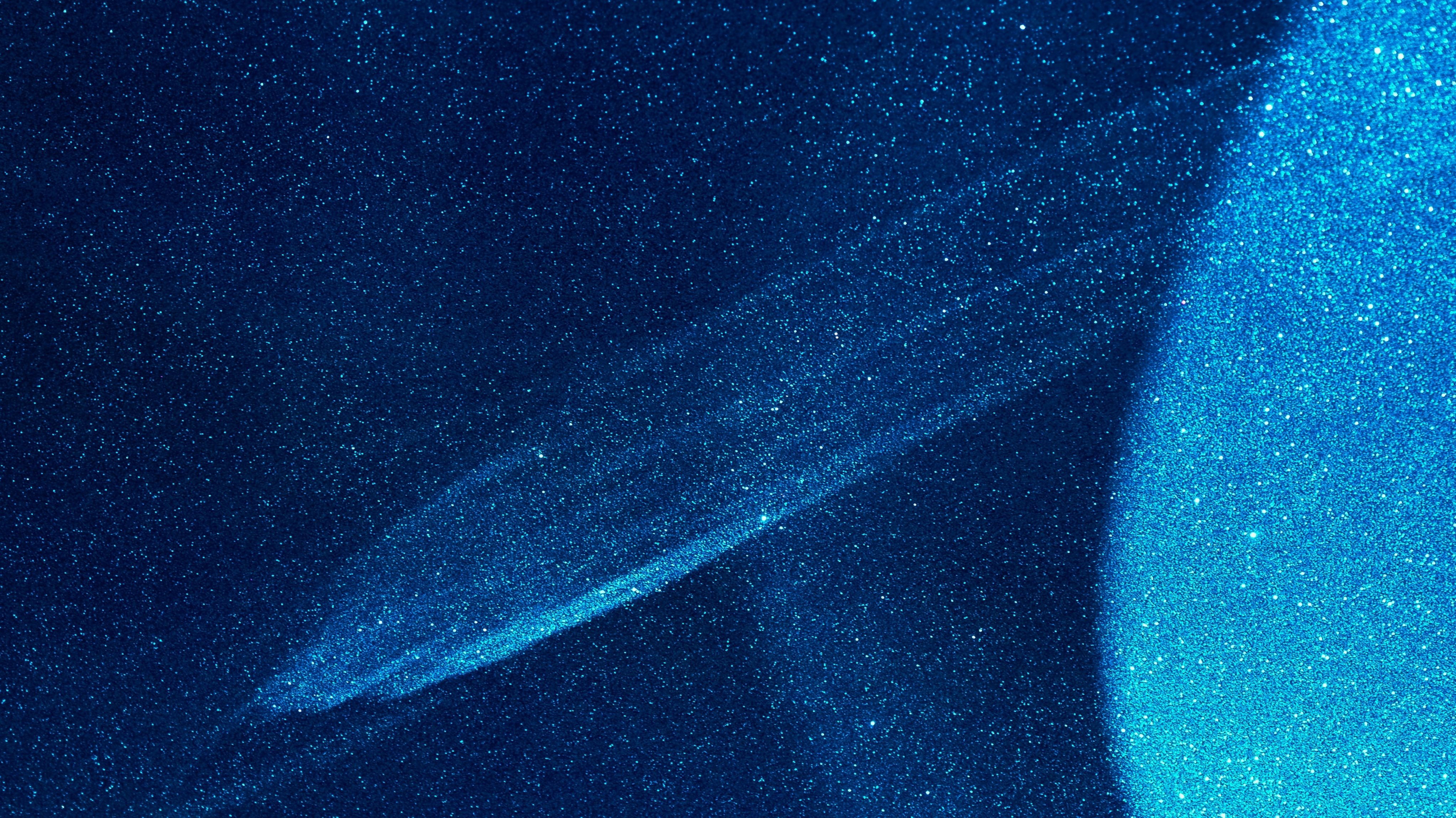 A Long-Ago Meteor Crash Still Baffles Scientists