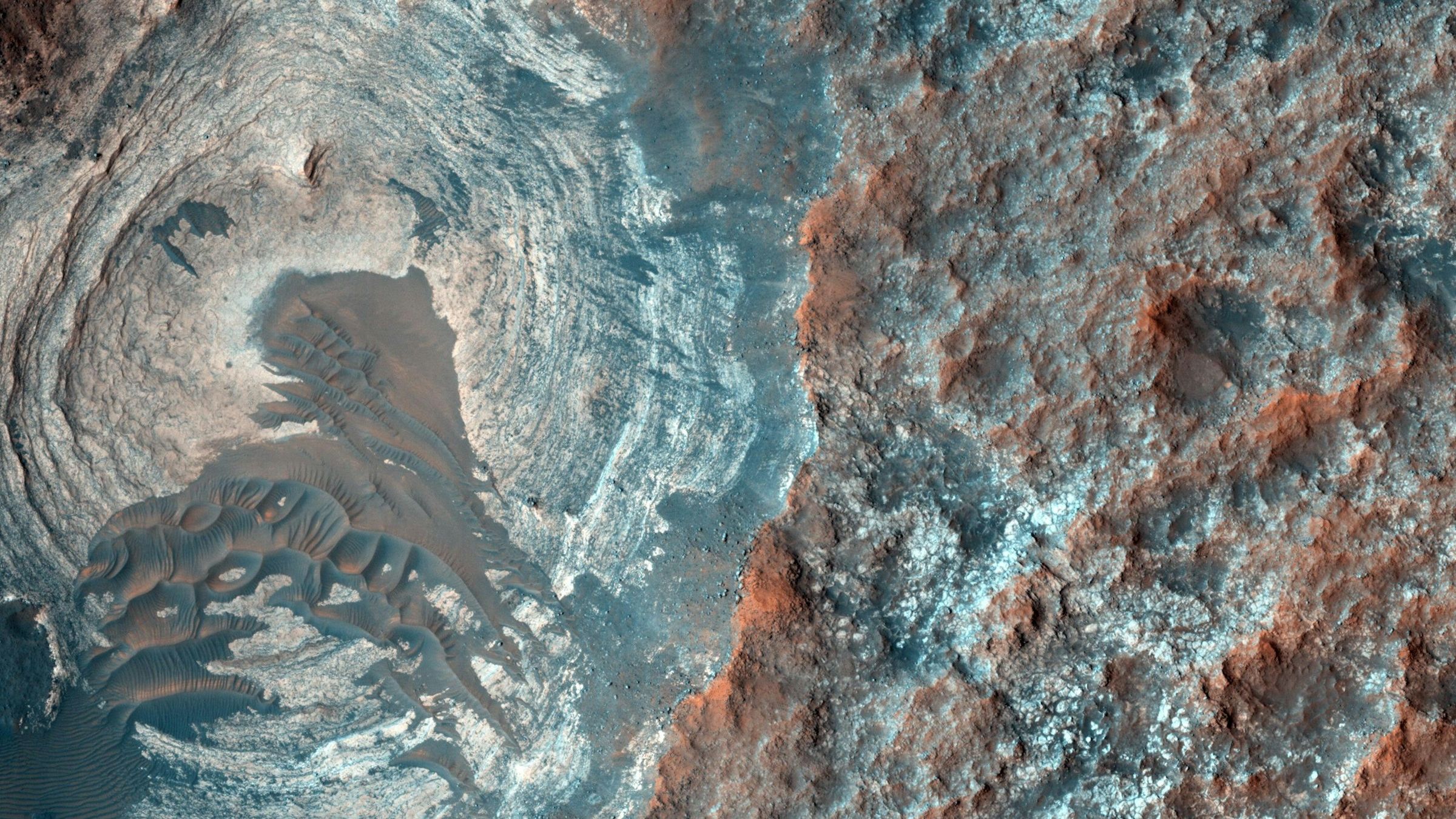 nasa-image-of-mars.jpg?w=1600&
