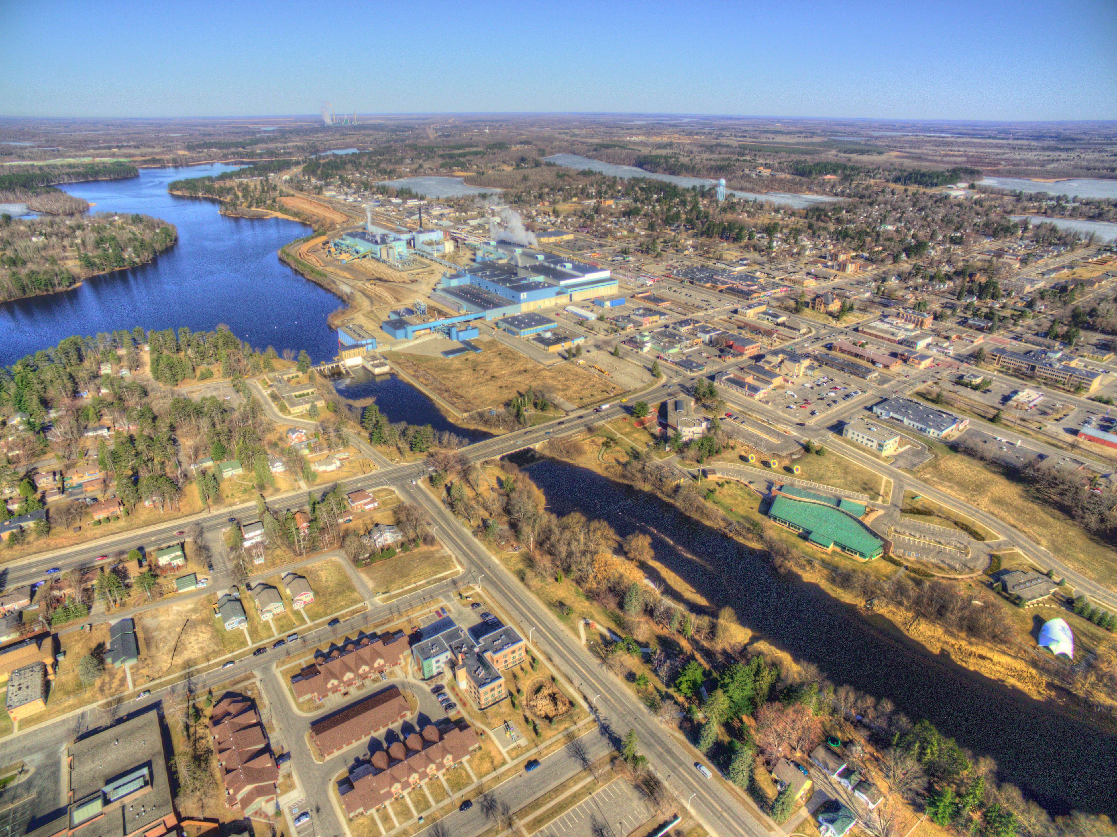 8 Best Small Towns In Minnesota In 2025