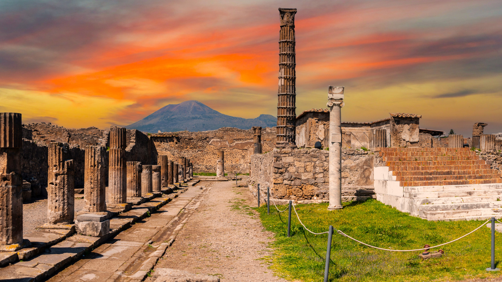 Poussin, The Triumph of Bacchus | French Paintings and Pastels, 1600–1945, image size:1600x900